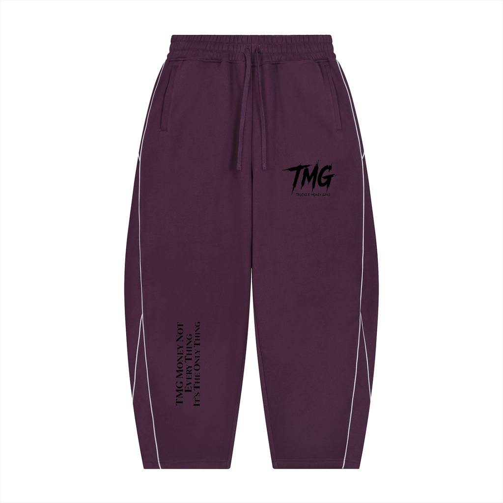 TMG