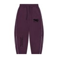 TMG