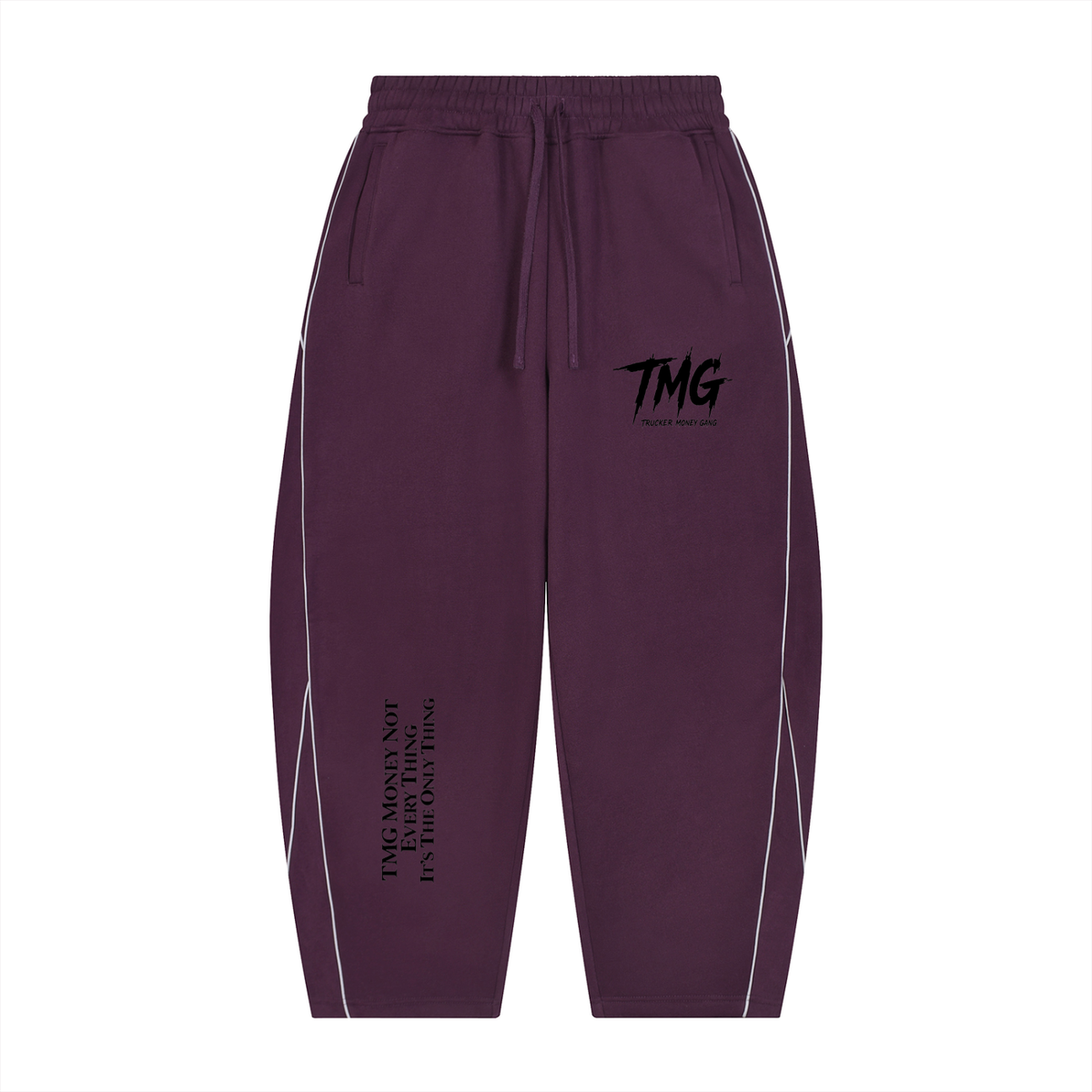 TMG