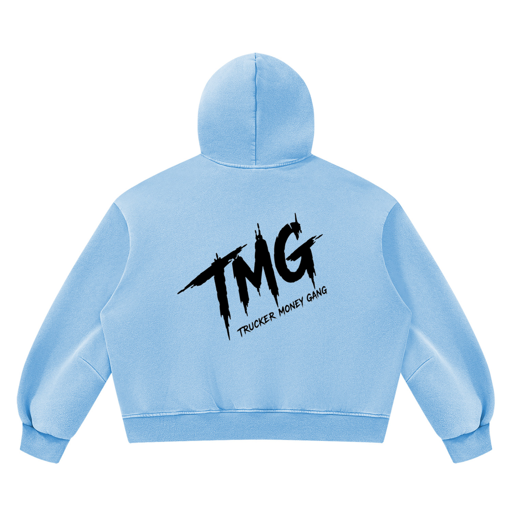 TMG