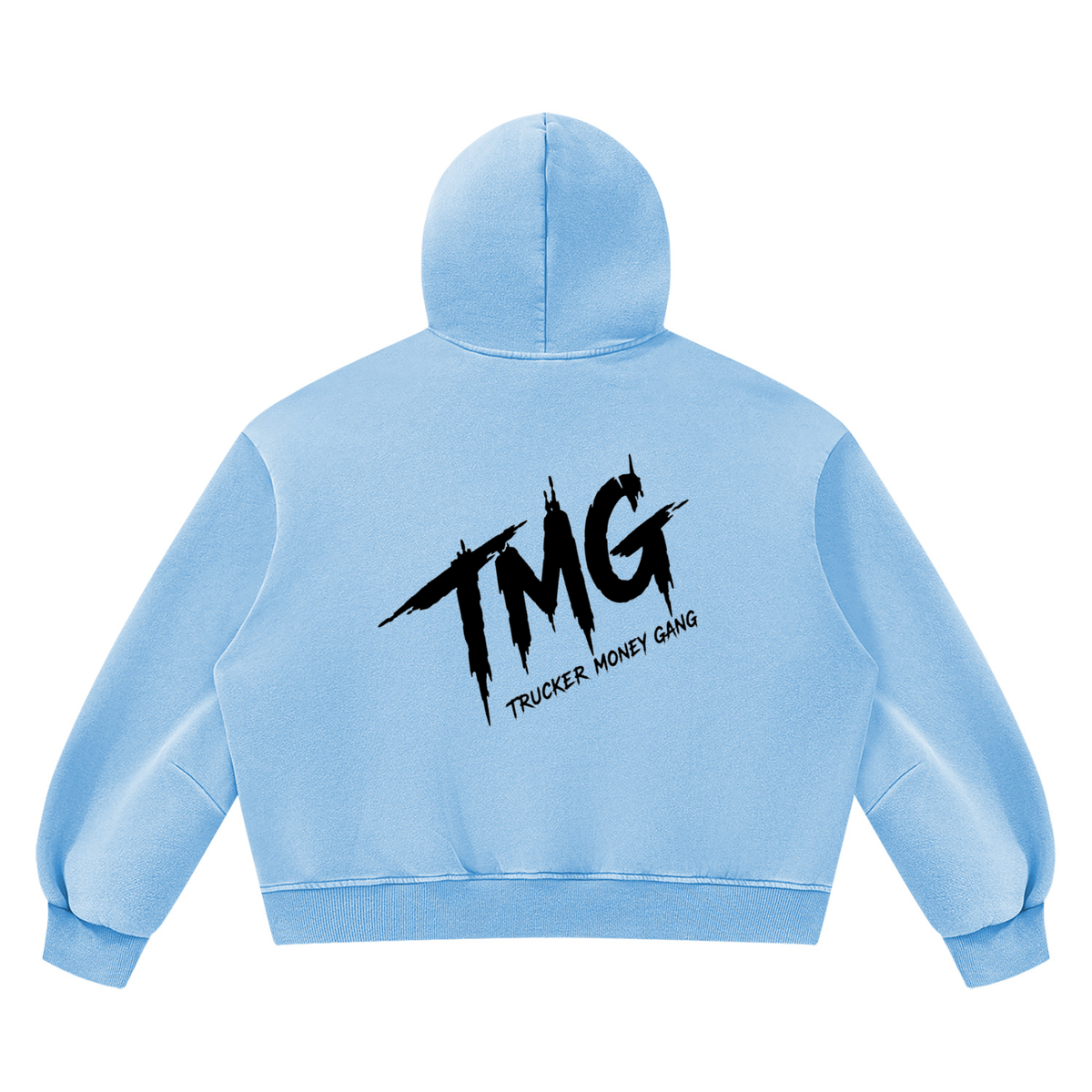 TMG
