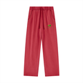 Unisex Heavyweight Vintage Wash Sweatpants