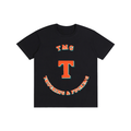 TMG