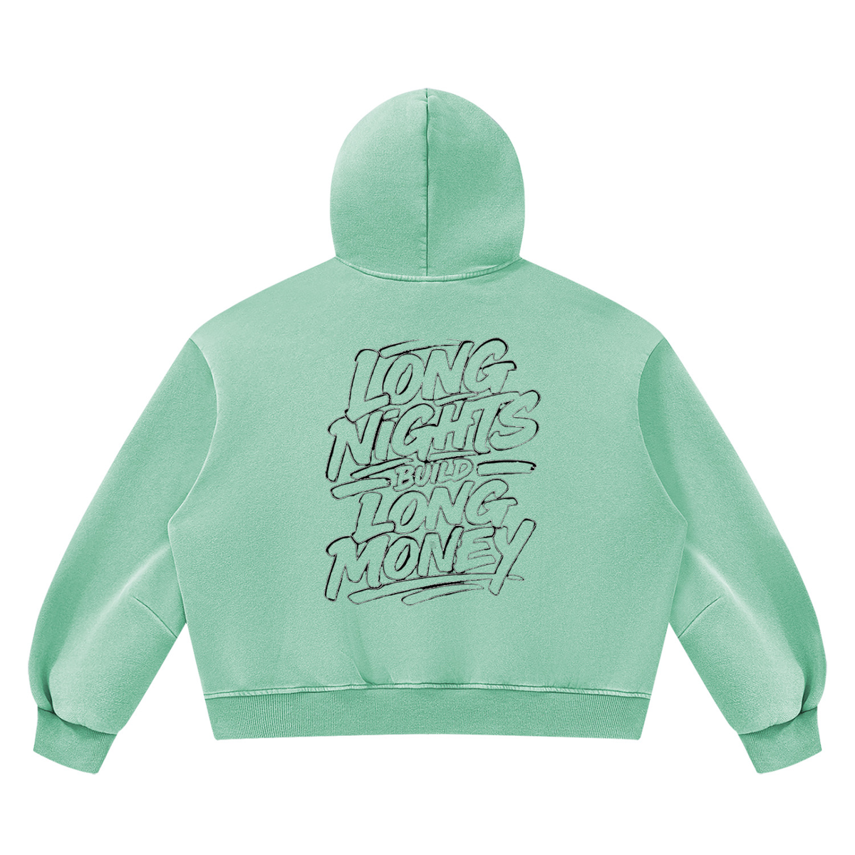 TMG