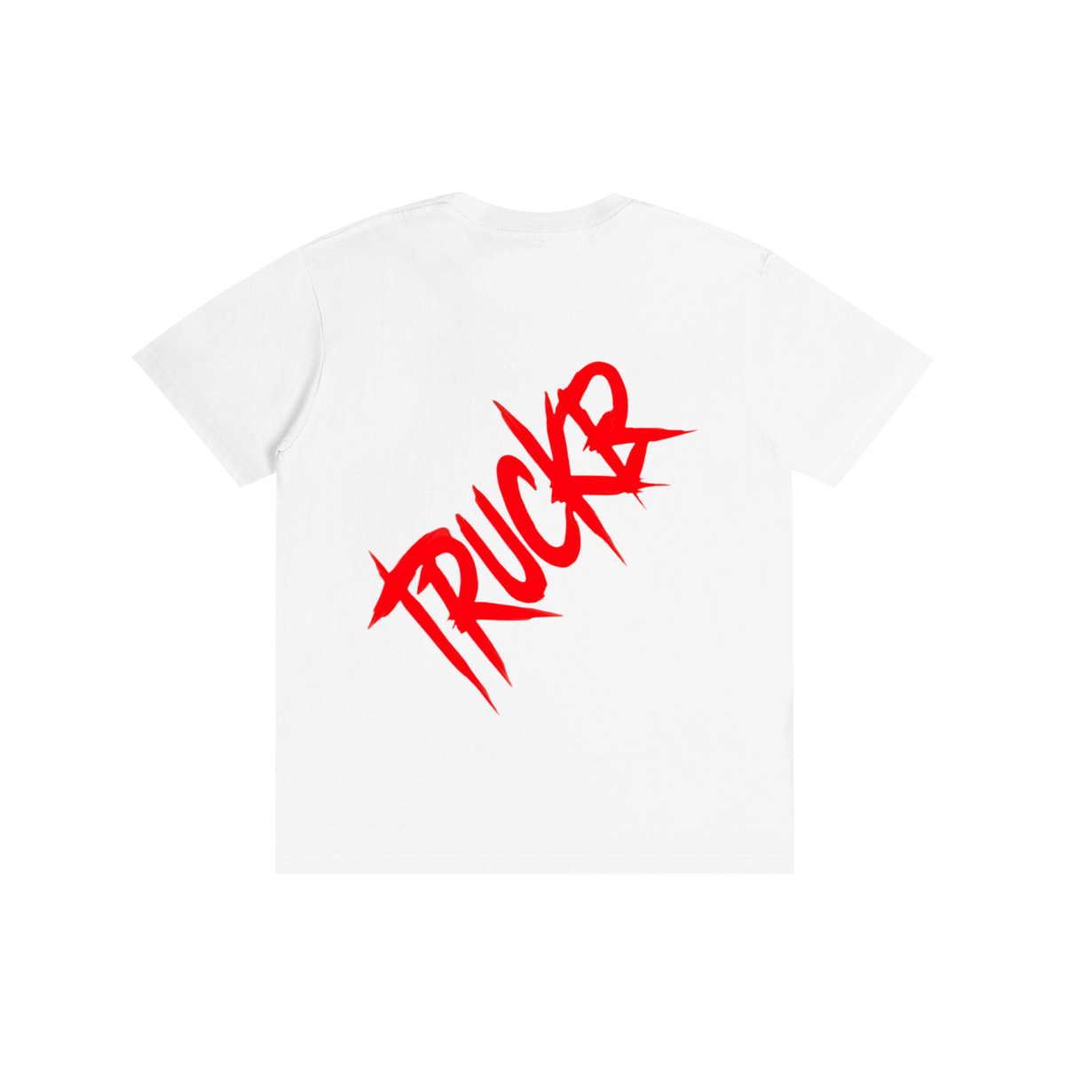 TMG