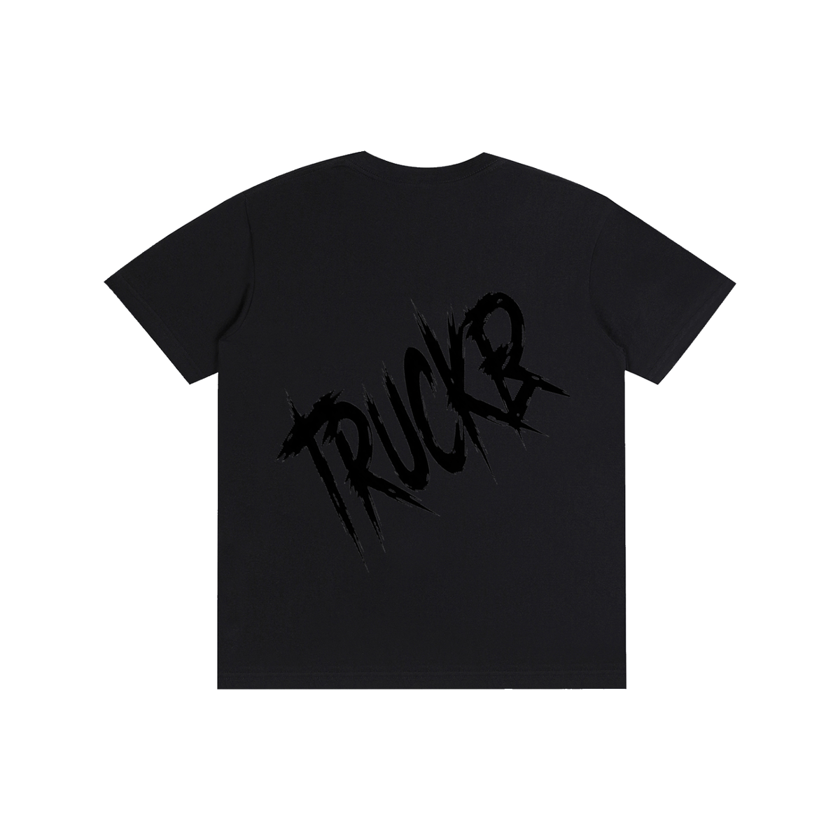 TMG