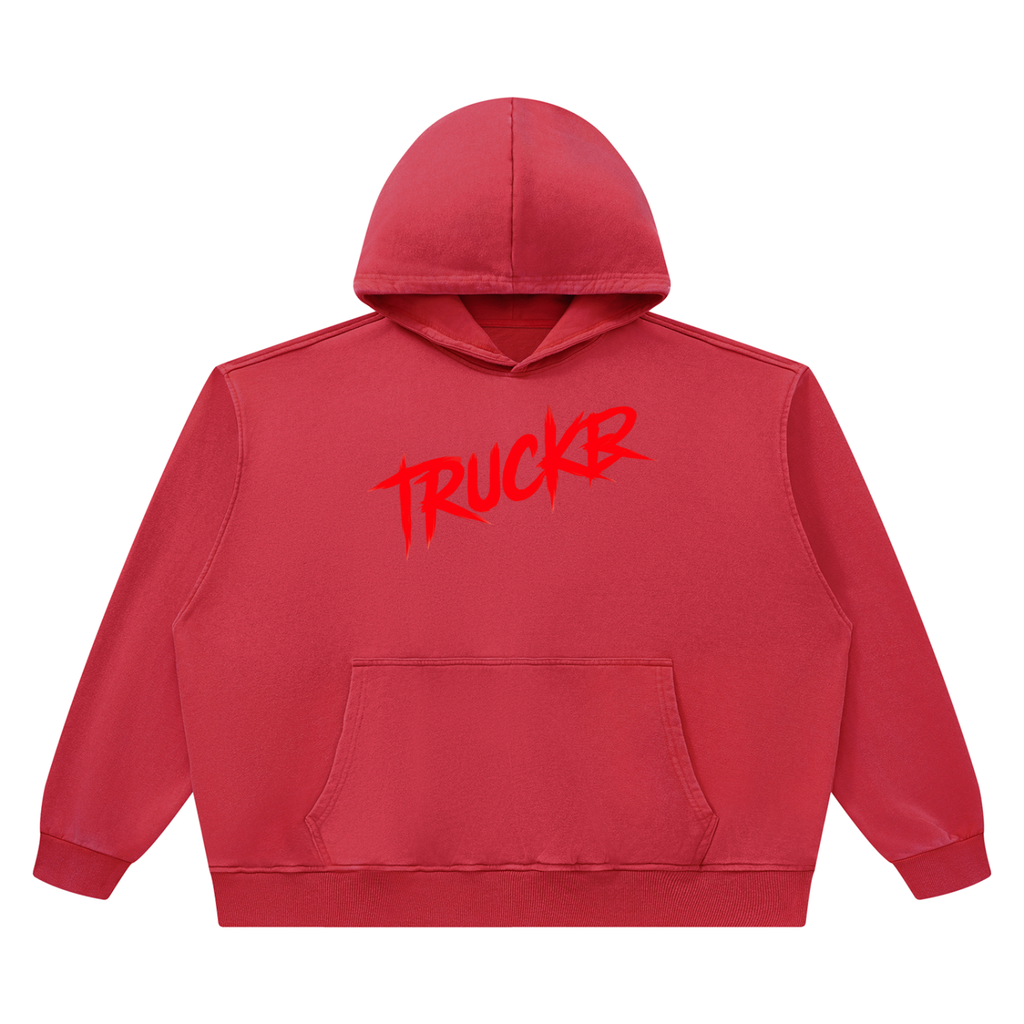 TMG