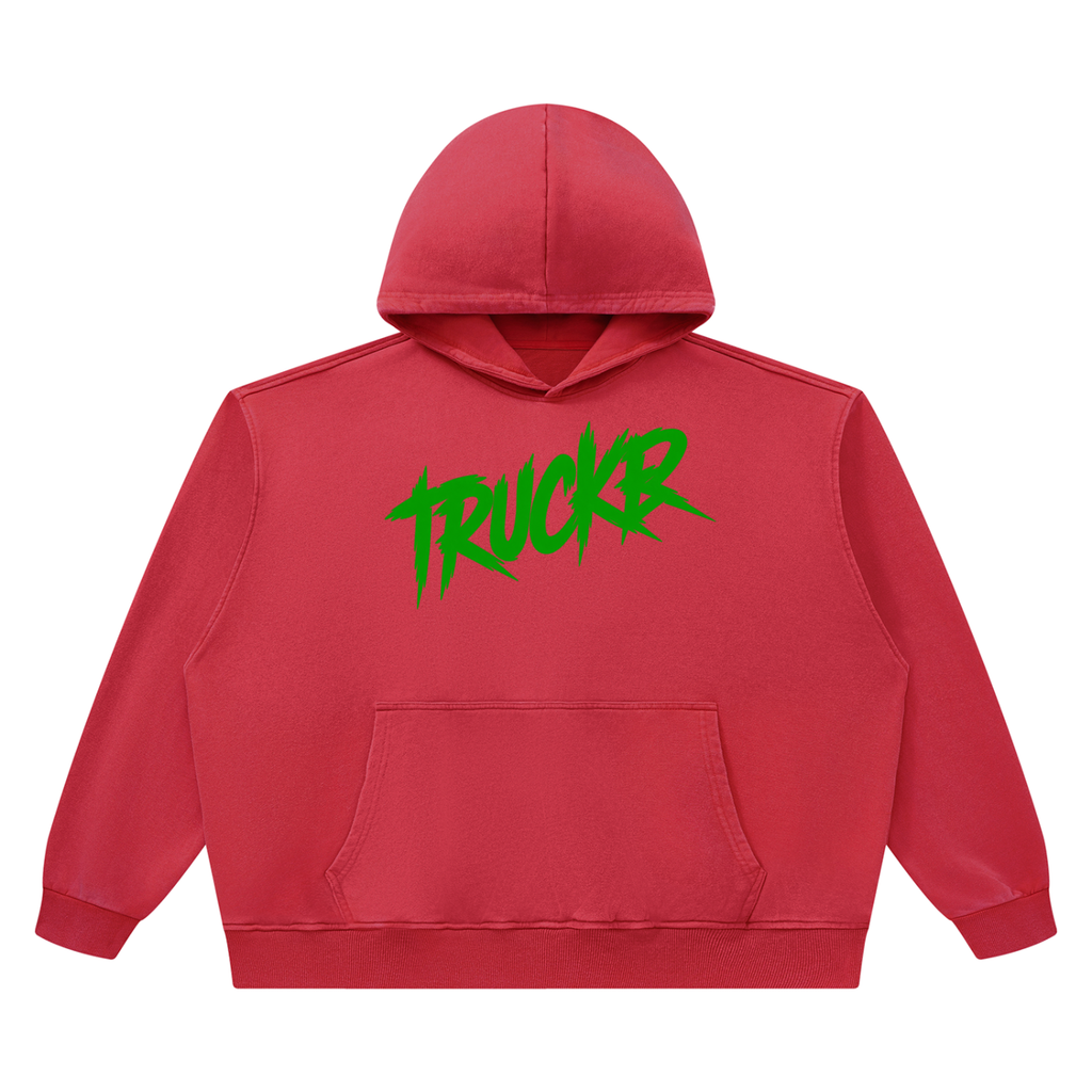 TMG