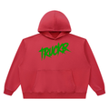 TMG