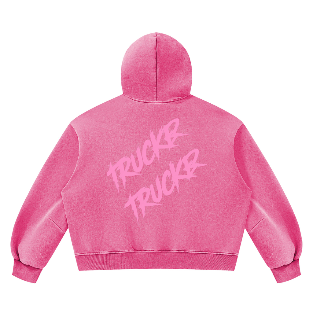 TMG