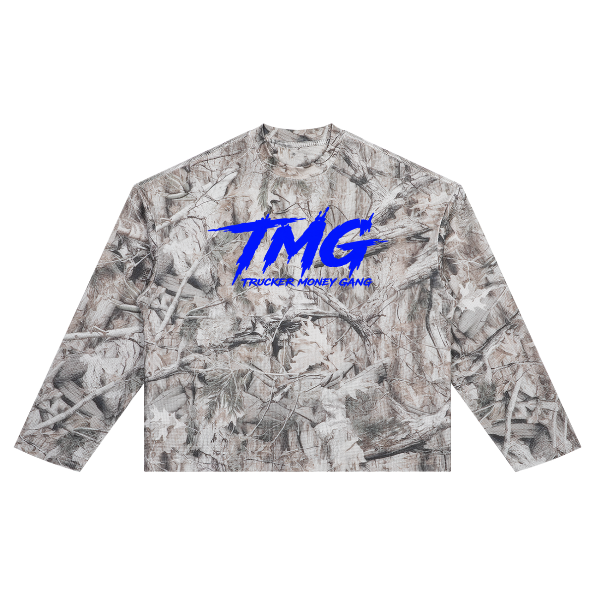 TMG