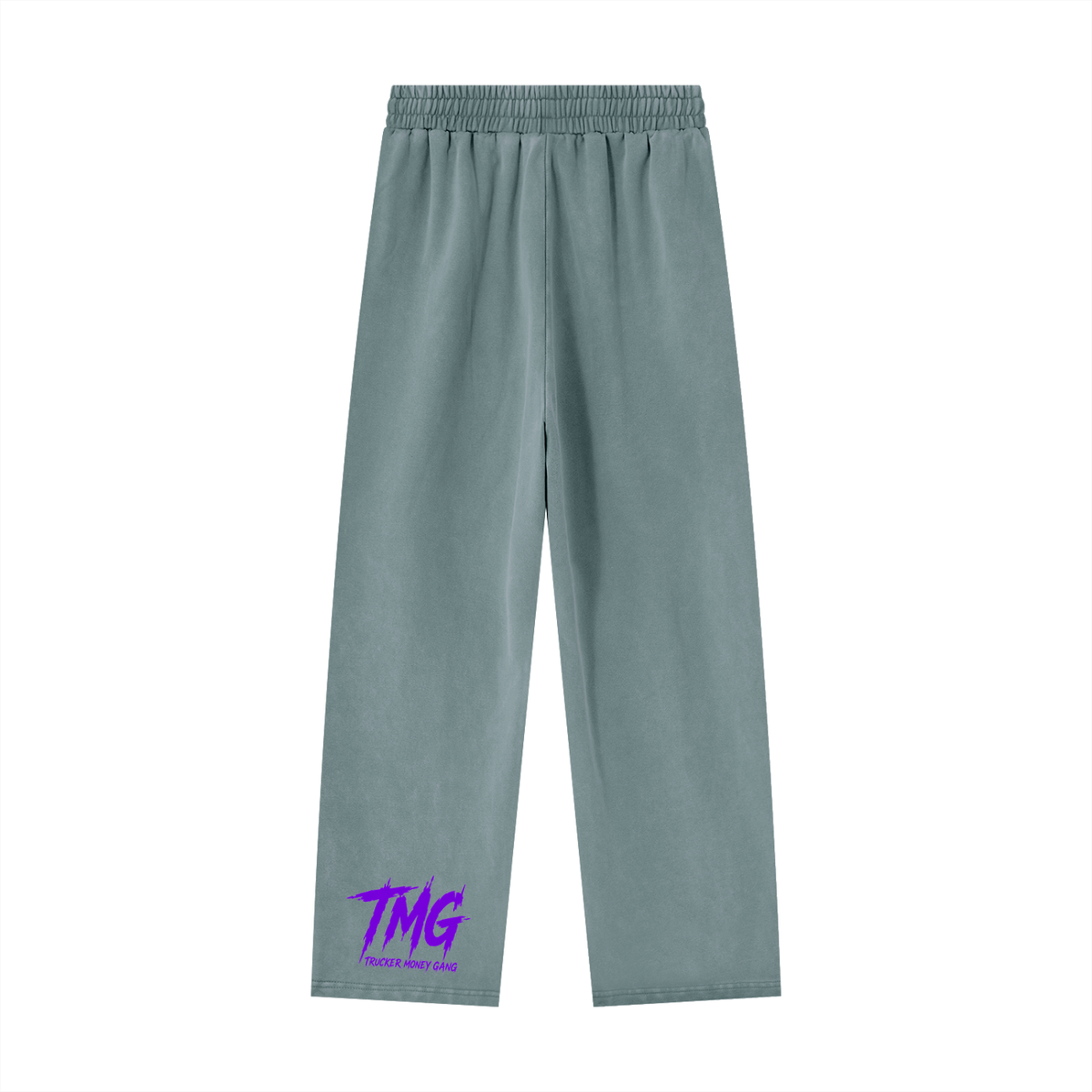 TMG