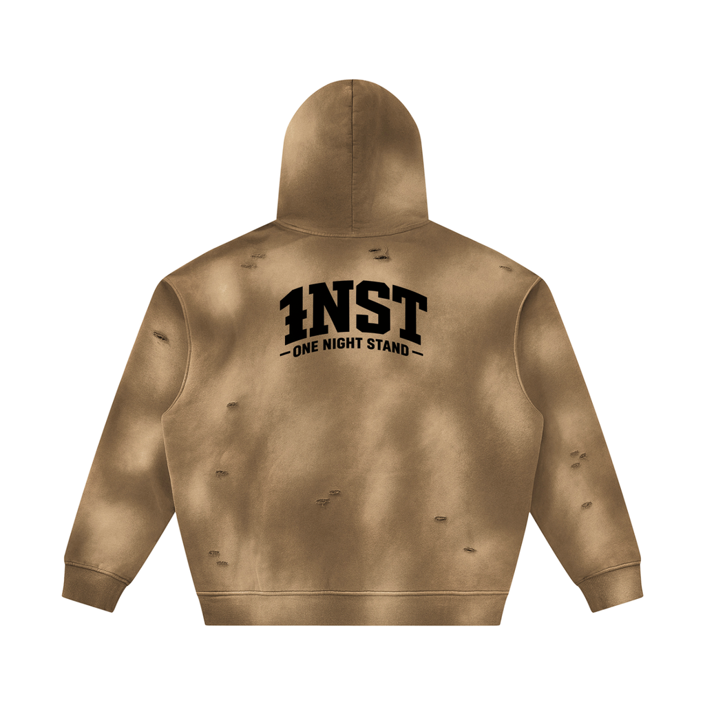 1NST