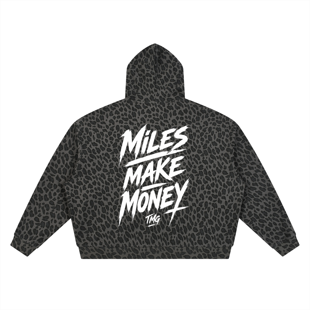 TMG