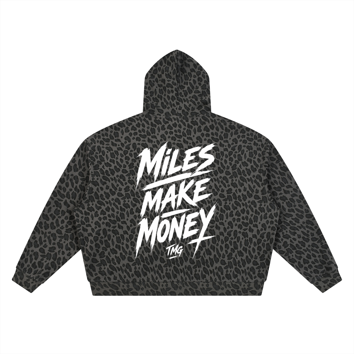 TMG