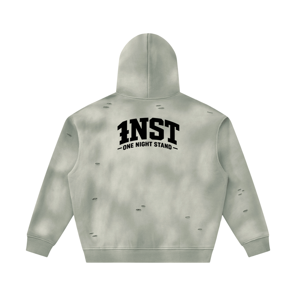 1NST