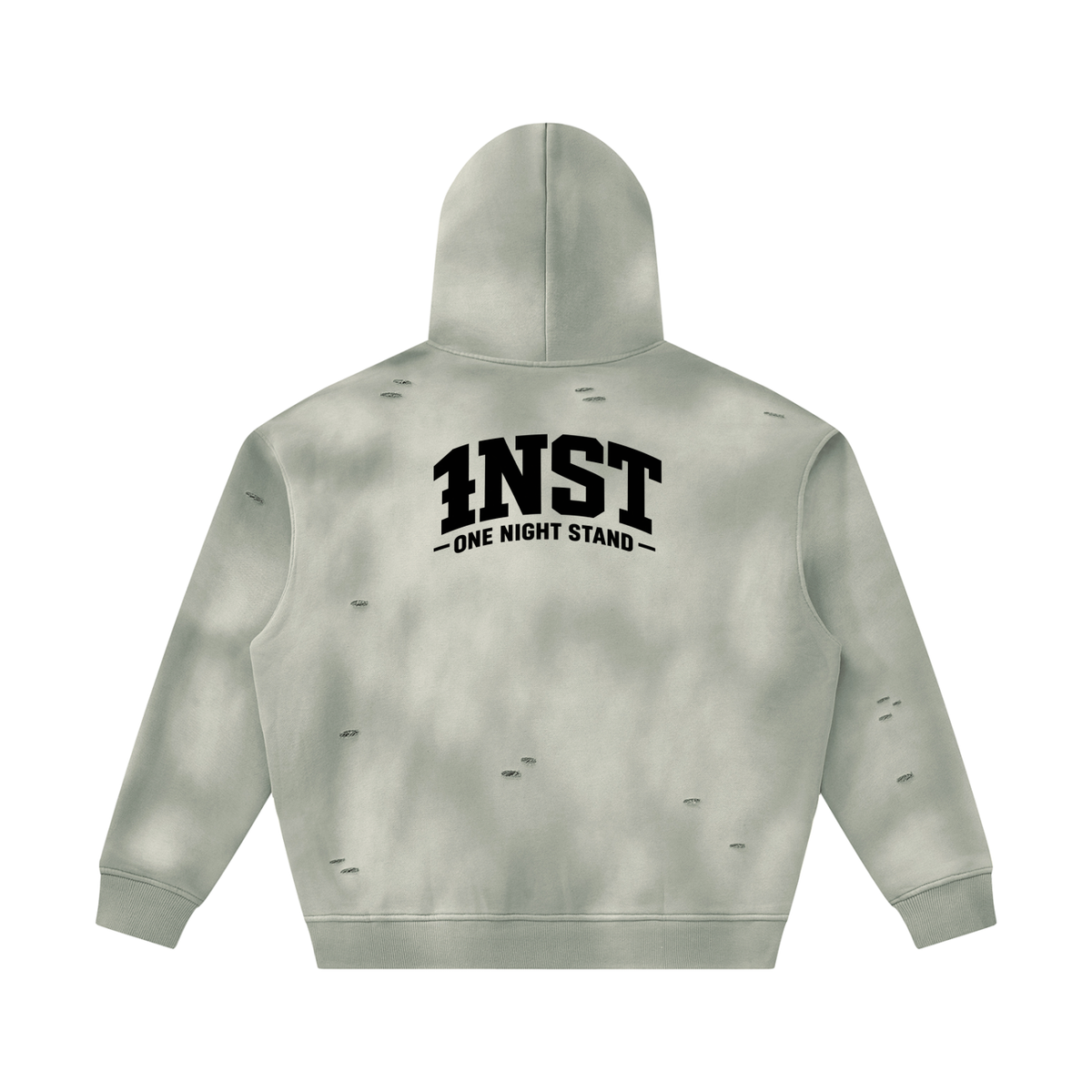 1NST