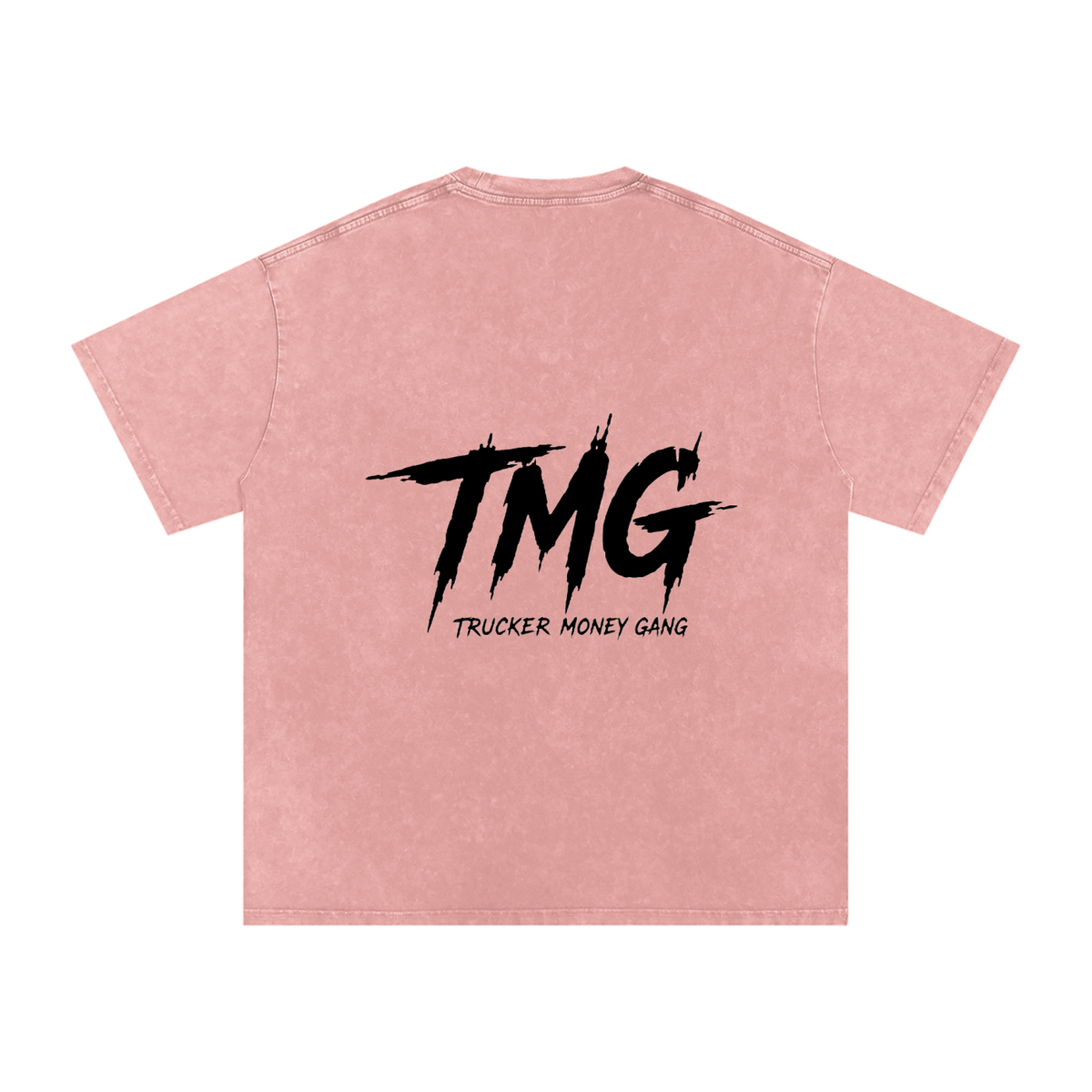 TMG