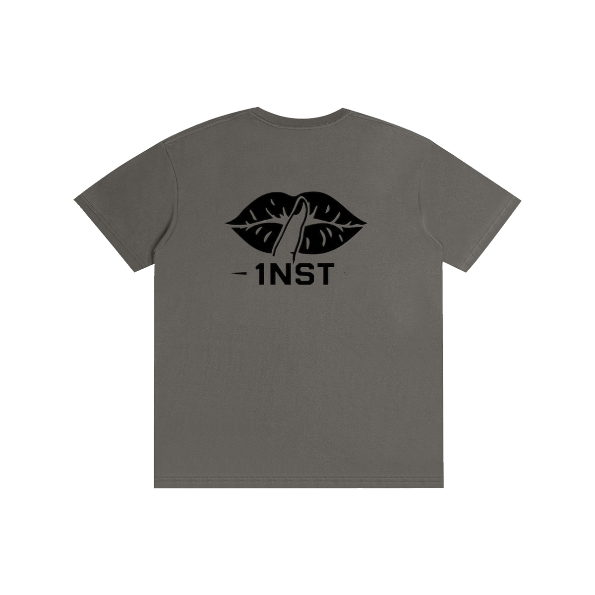 1NST