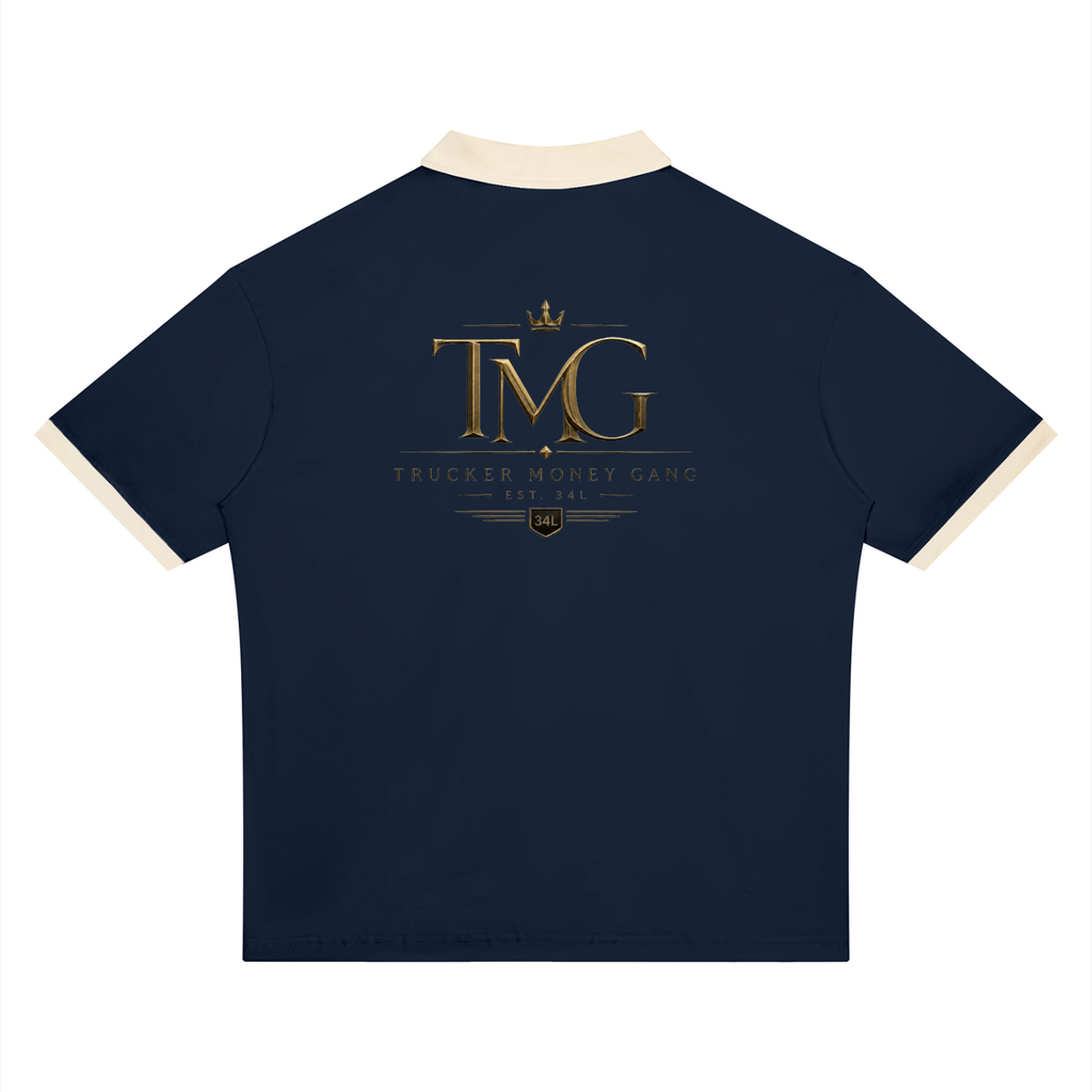 TMG