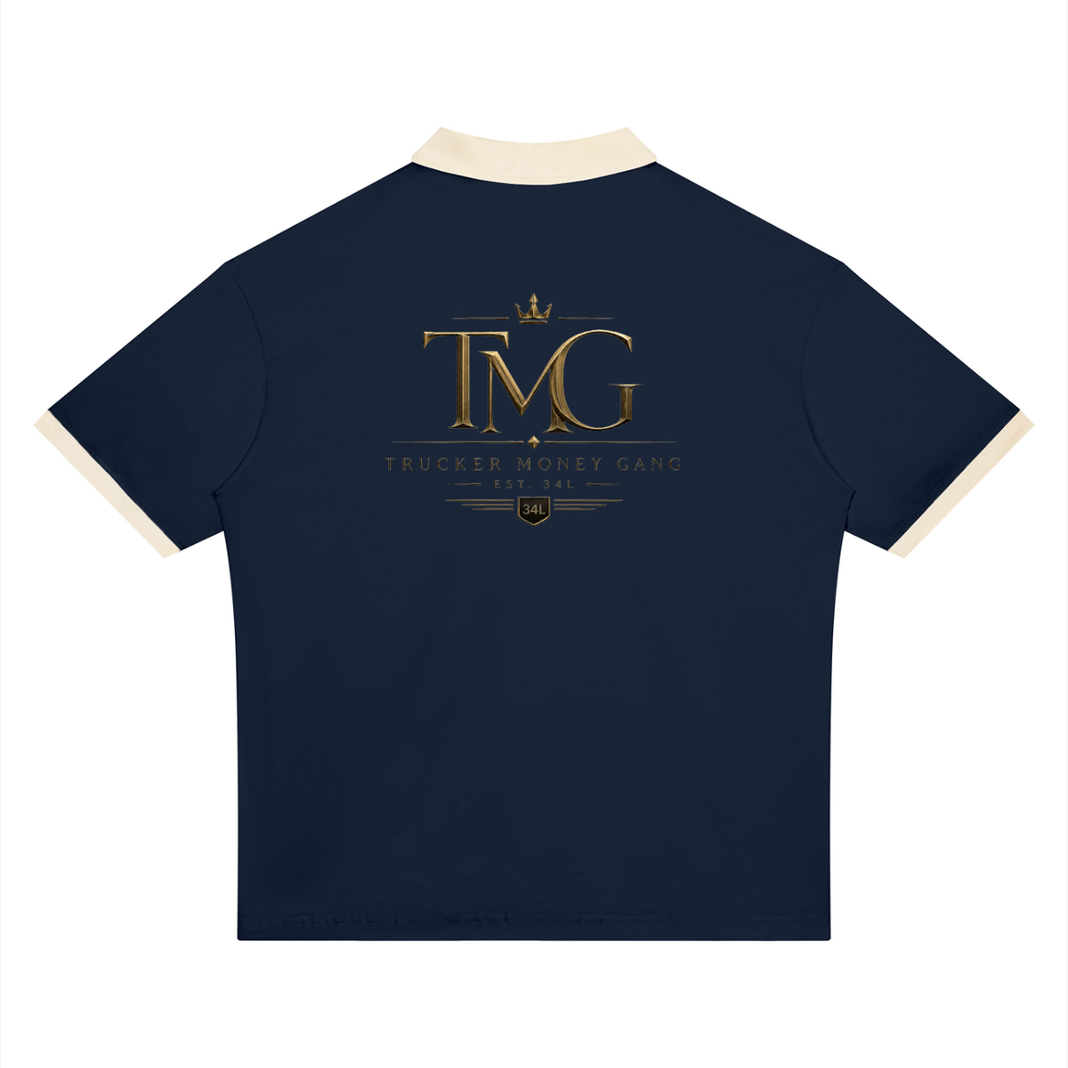 TMG