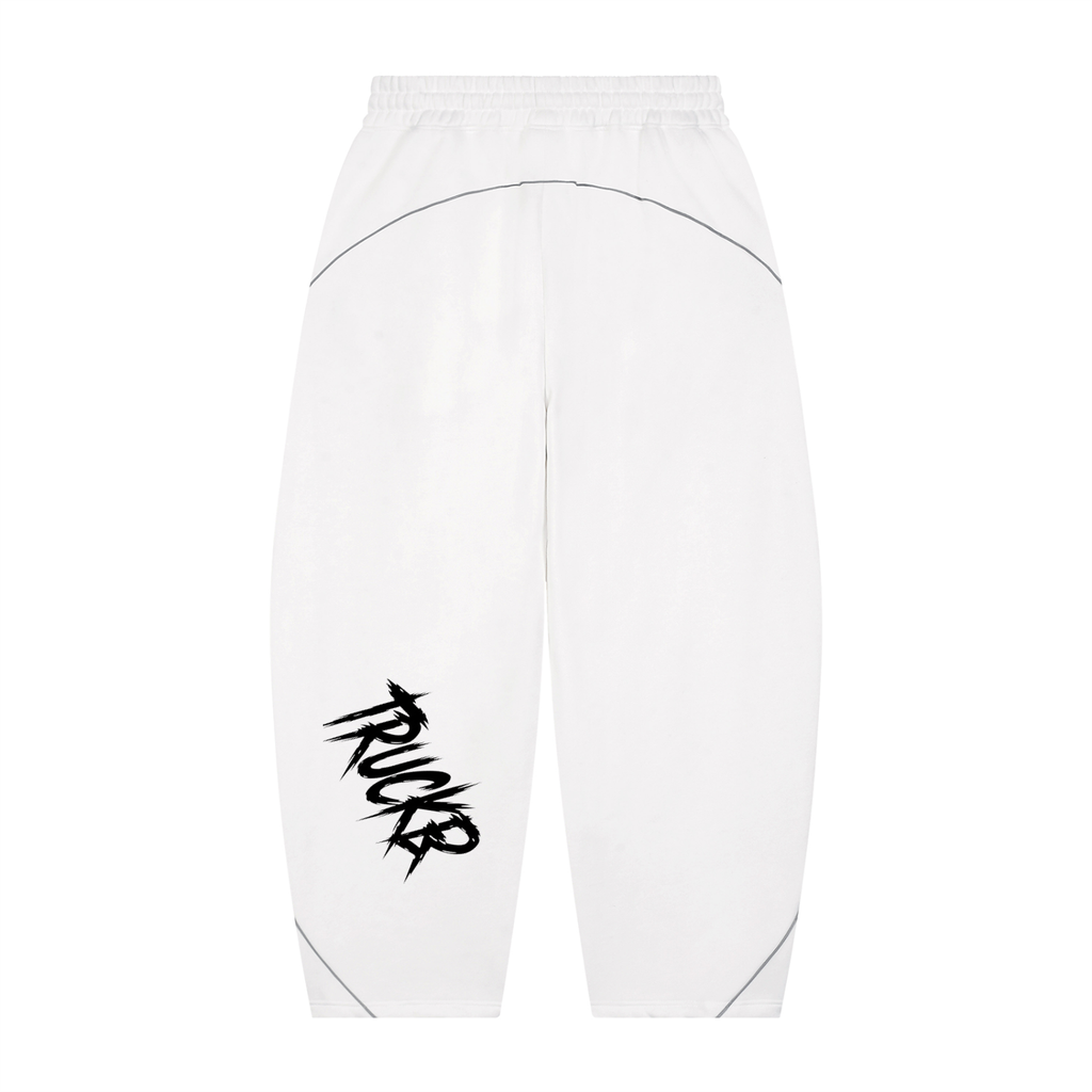 TMG