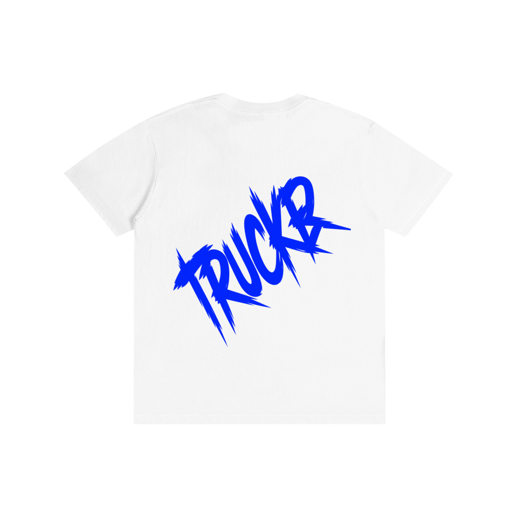 TMG