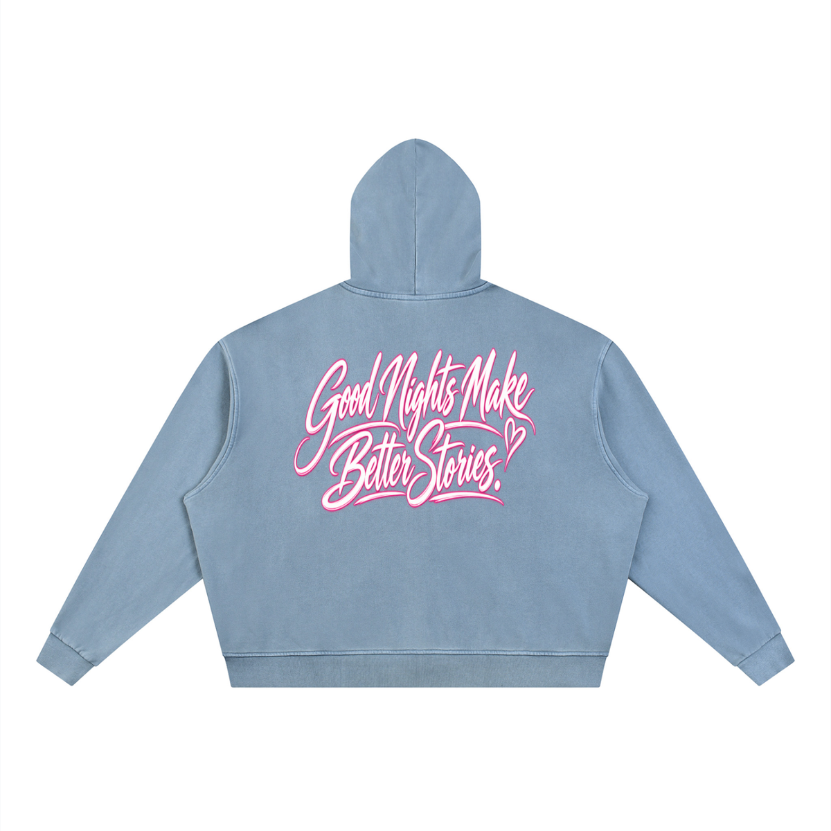 TMG