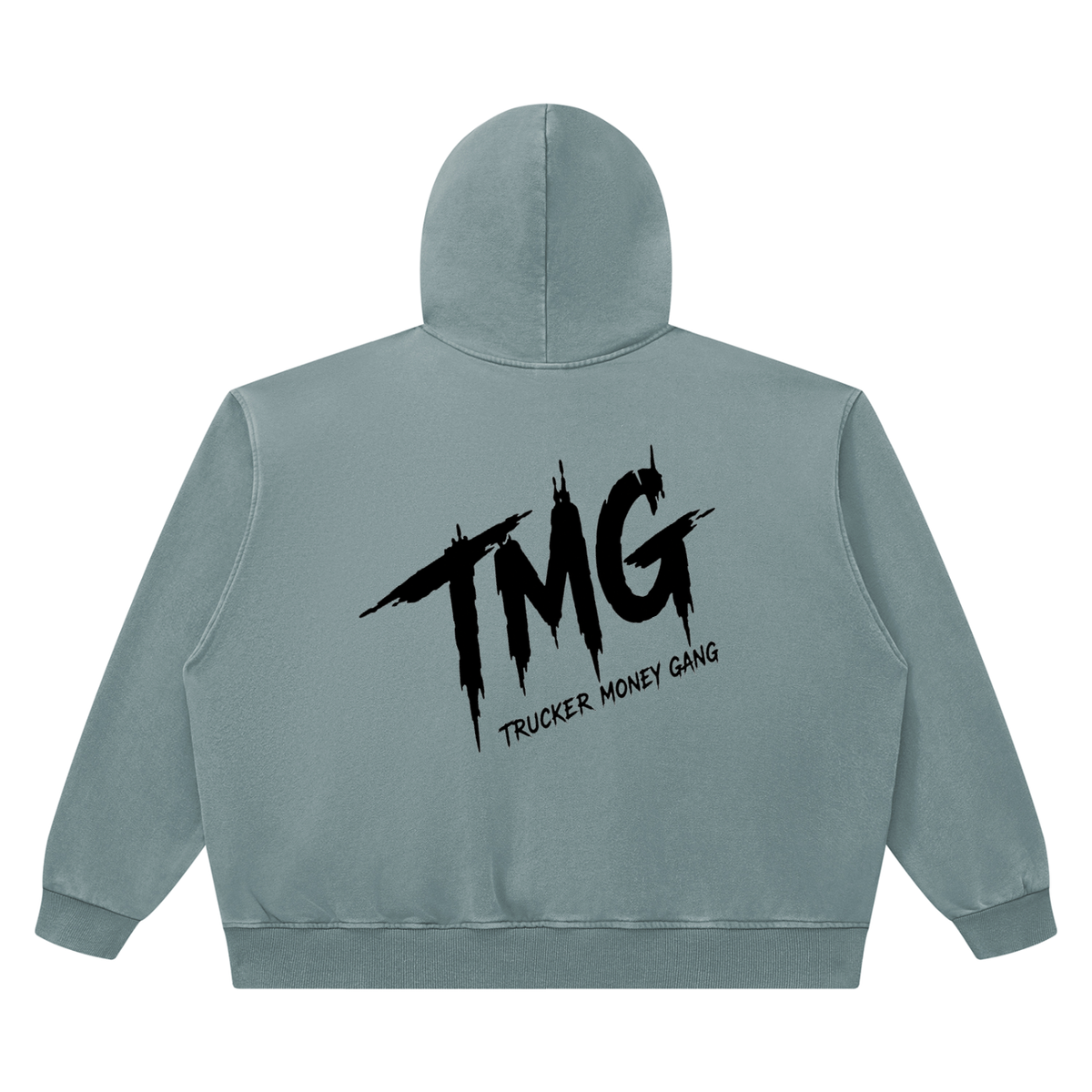 TMG