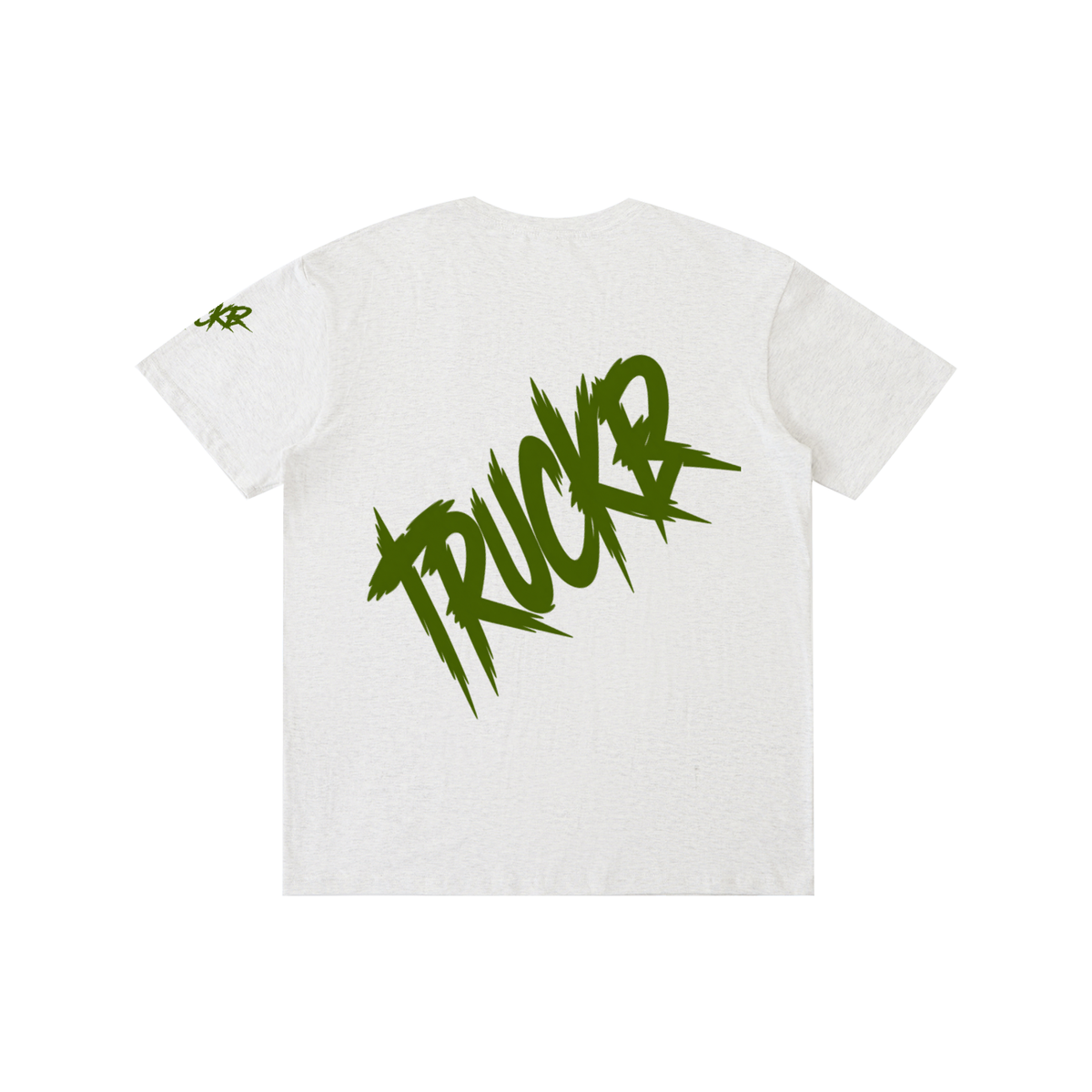 TMG