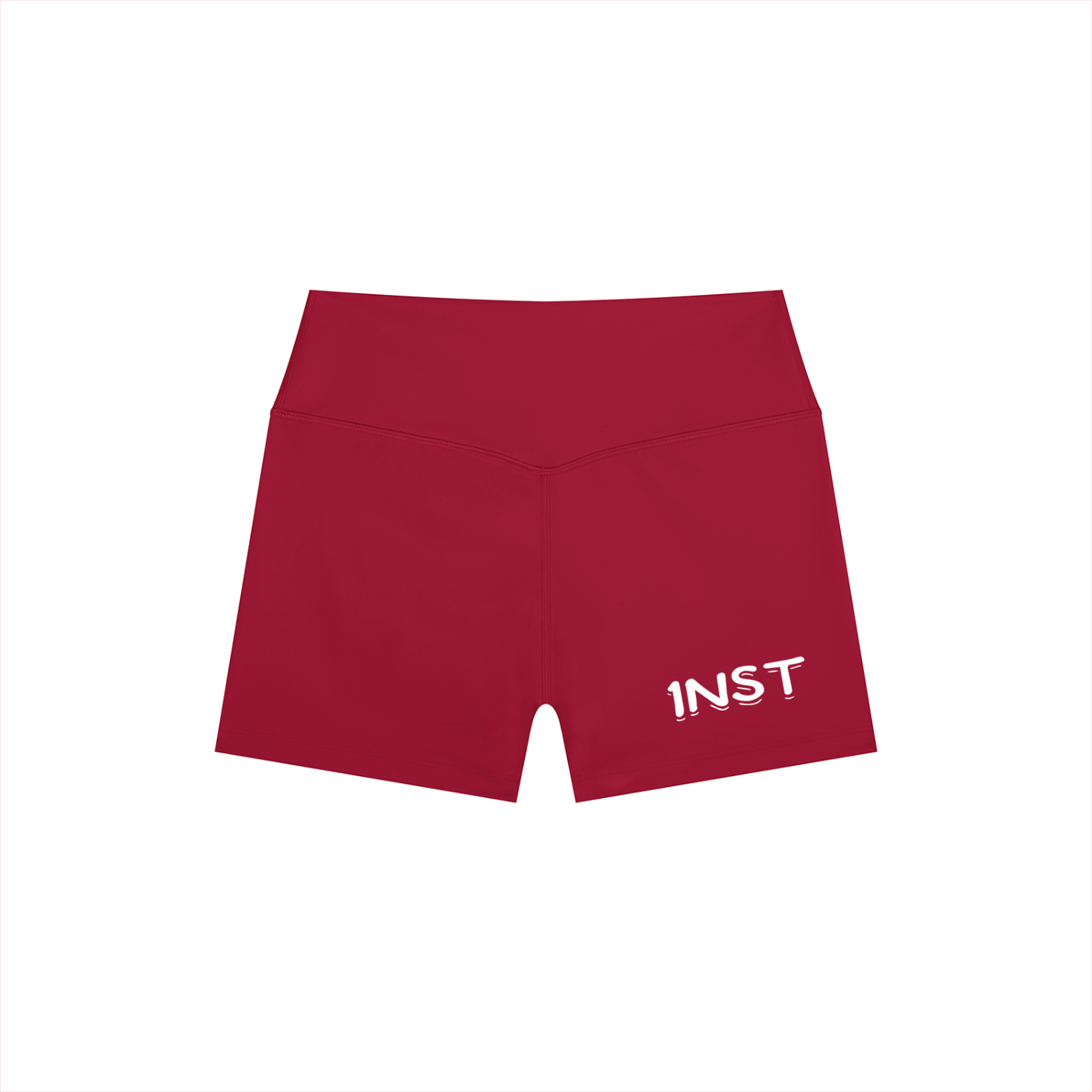 1NST