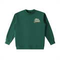 Essential Heavyweight Crewneck Sweatshirt