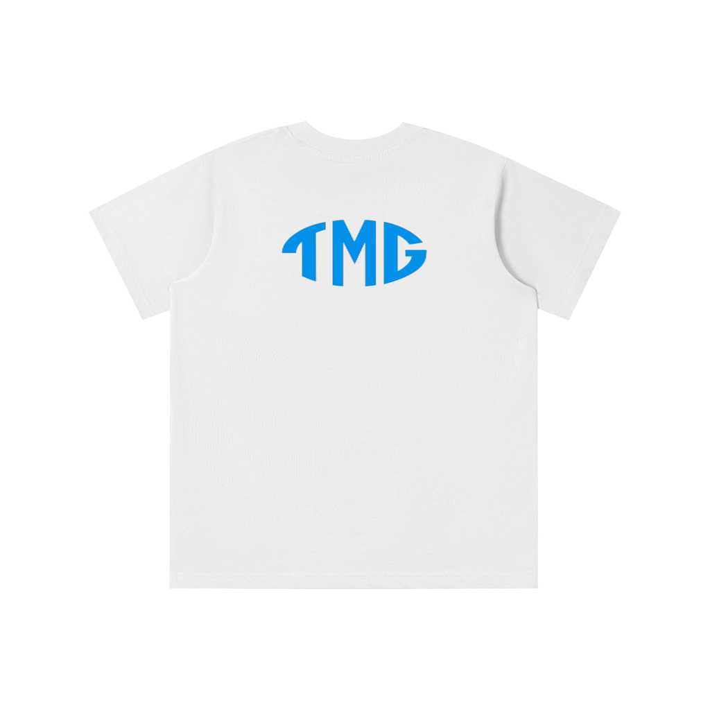 TMG
