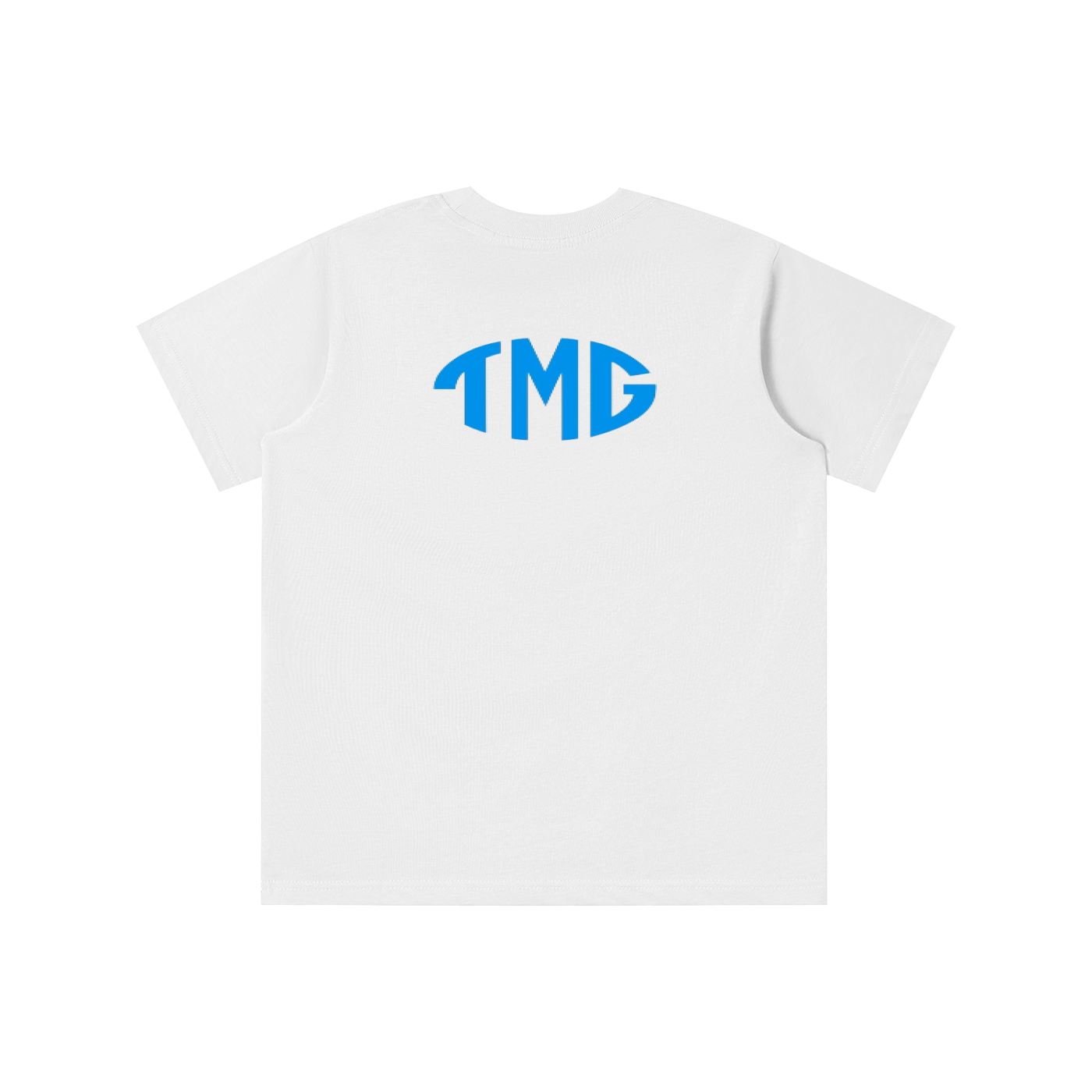 TMG