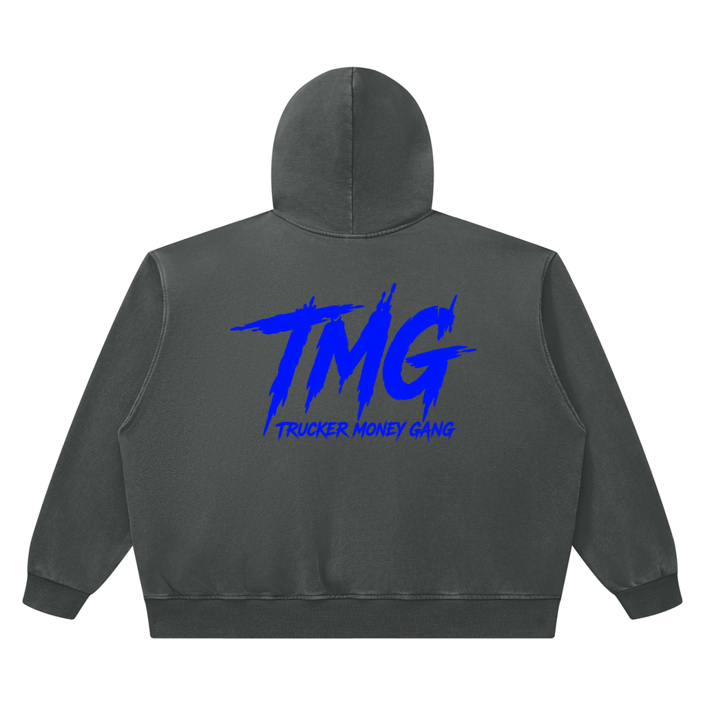 TMG