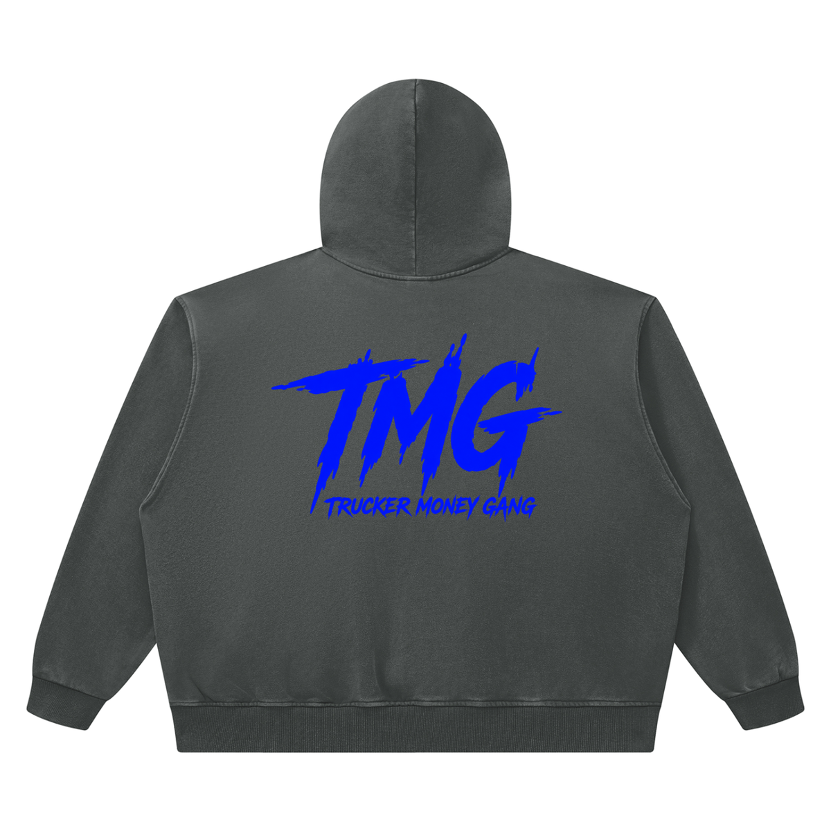 TMG