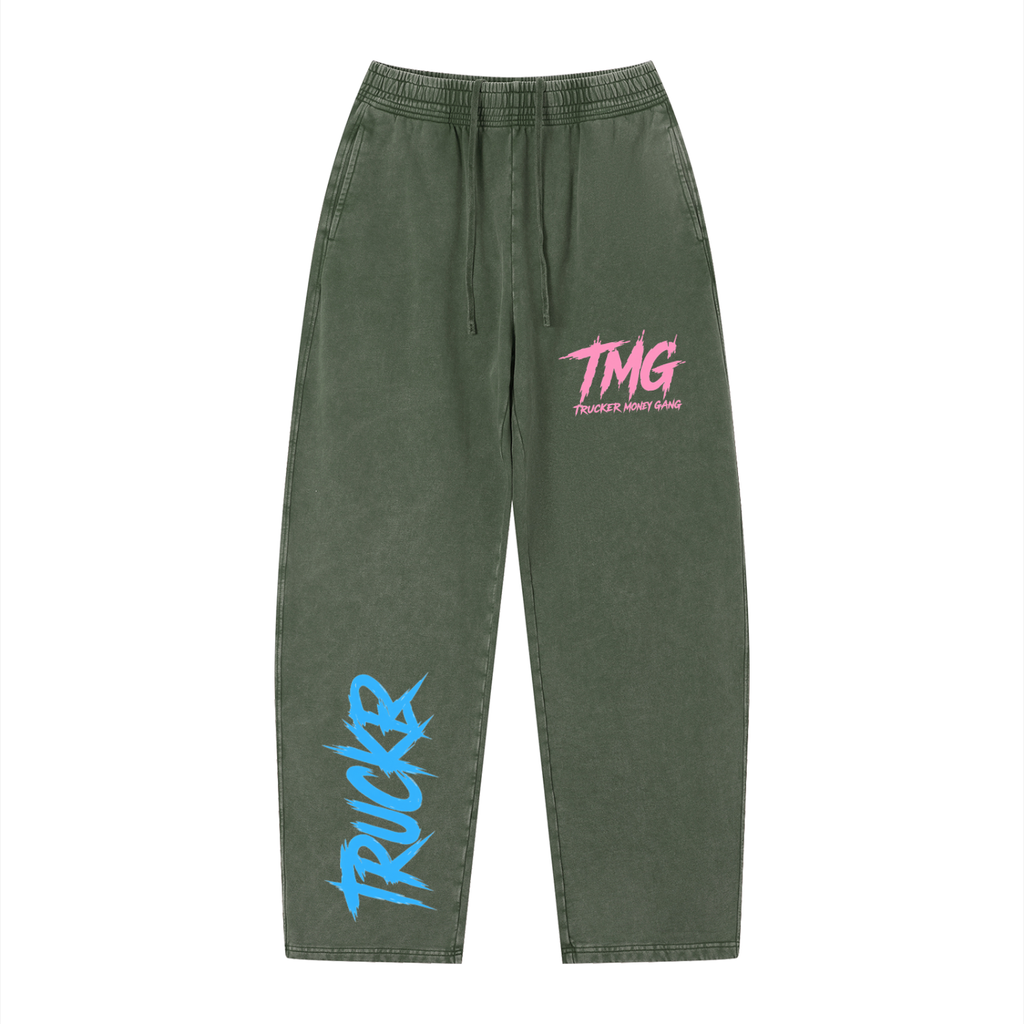 TMG