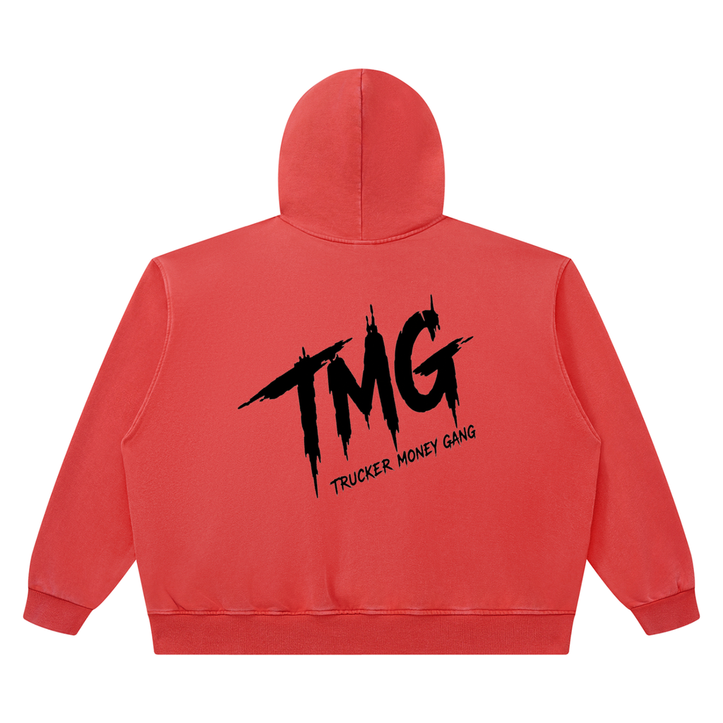 TMG