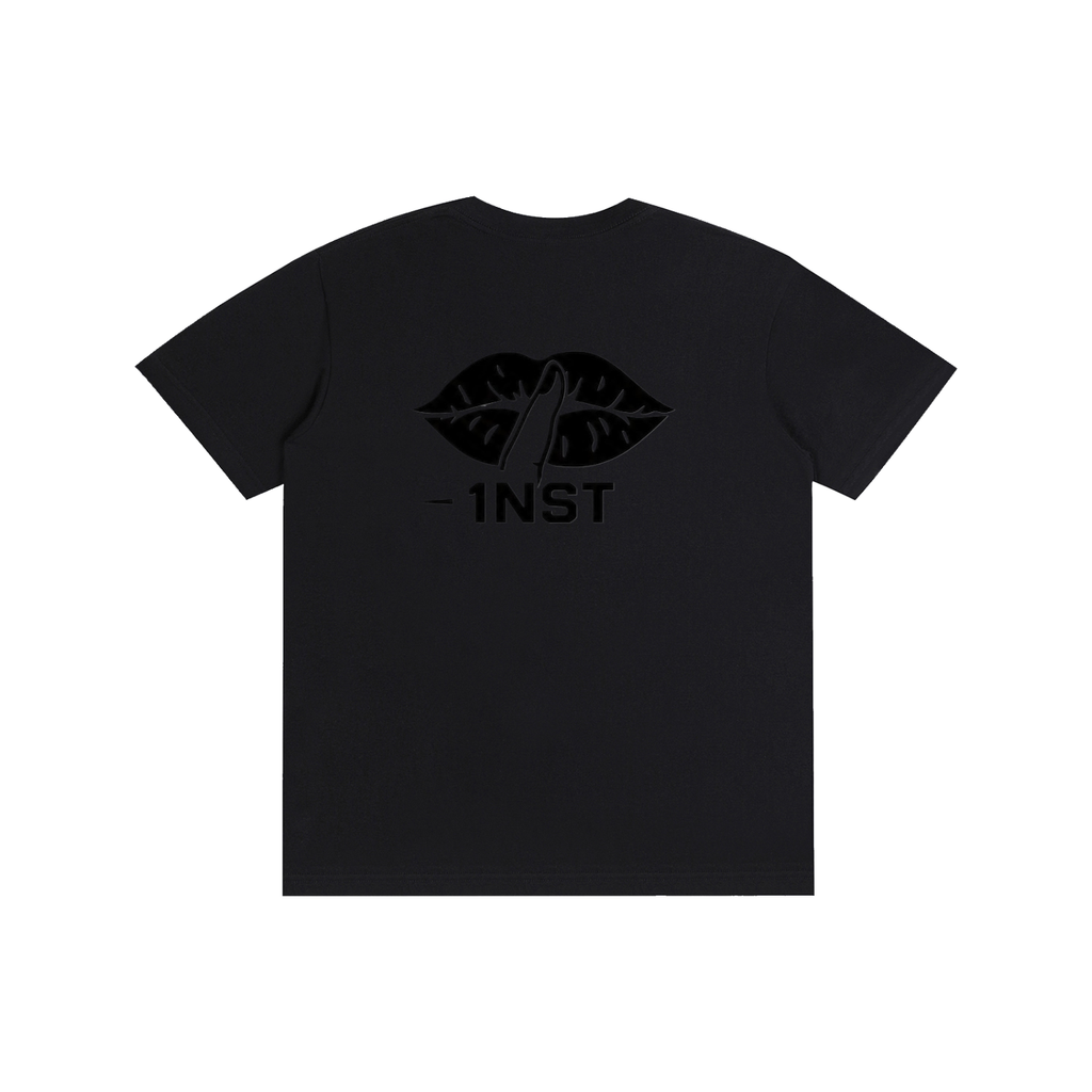 1NST