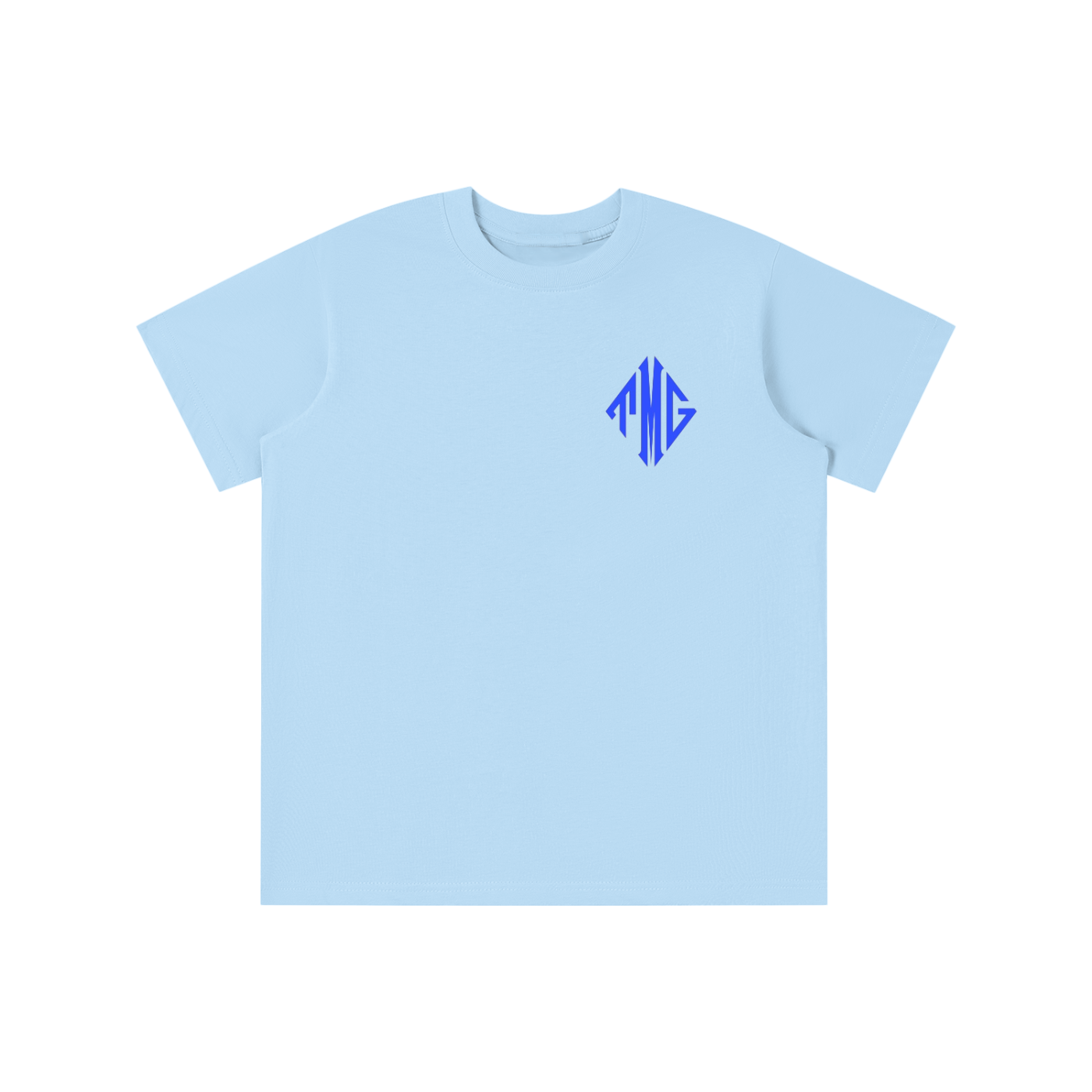 Essential Kids' T-shirt