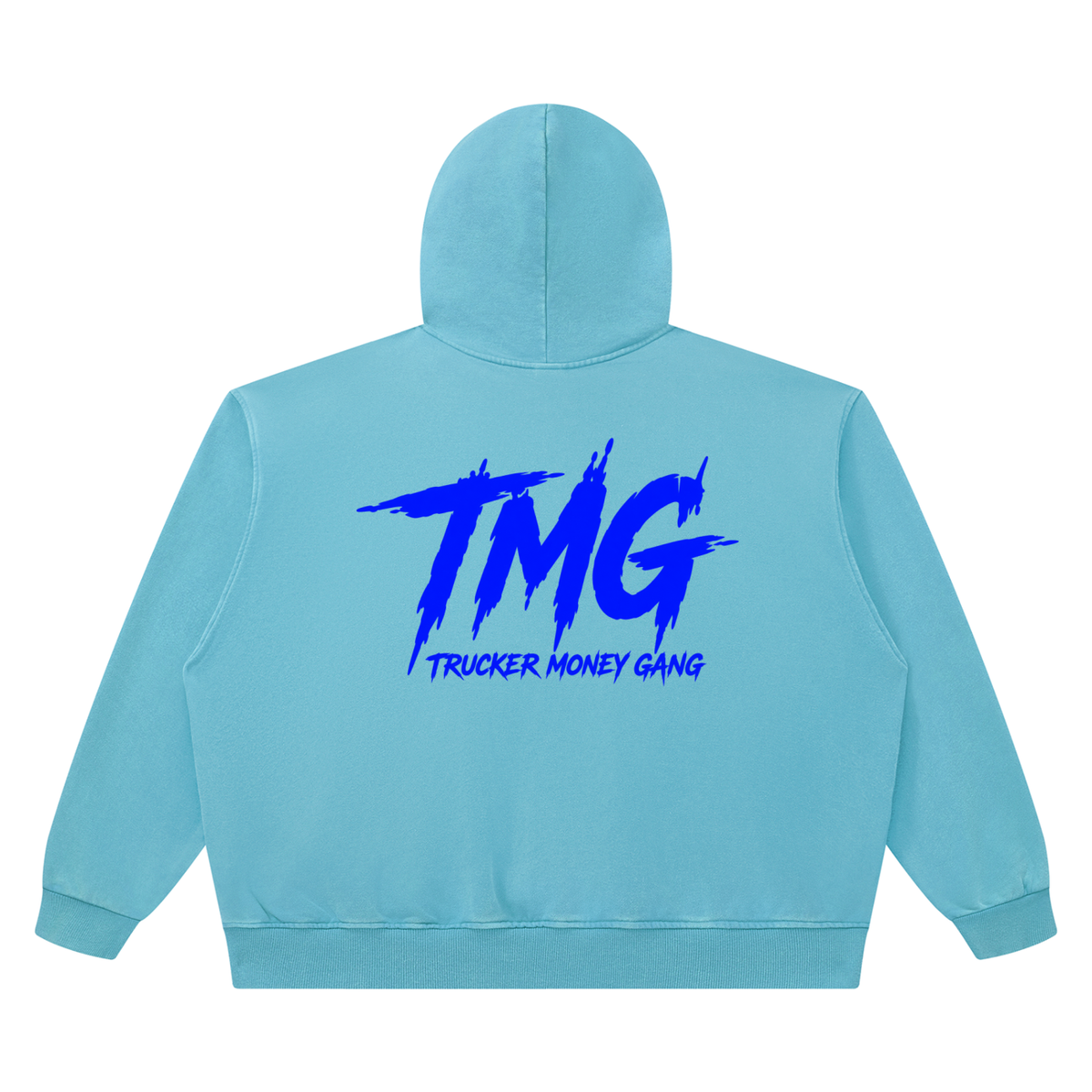 TMG