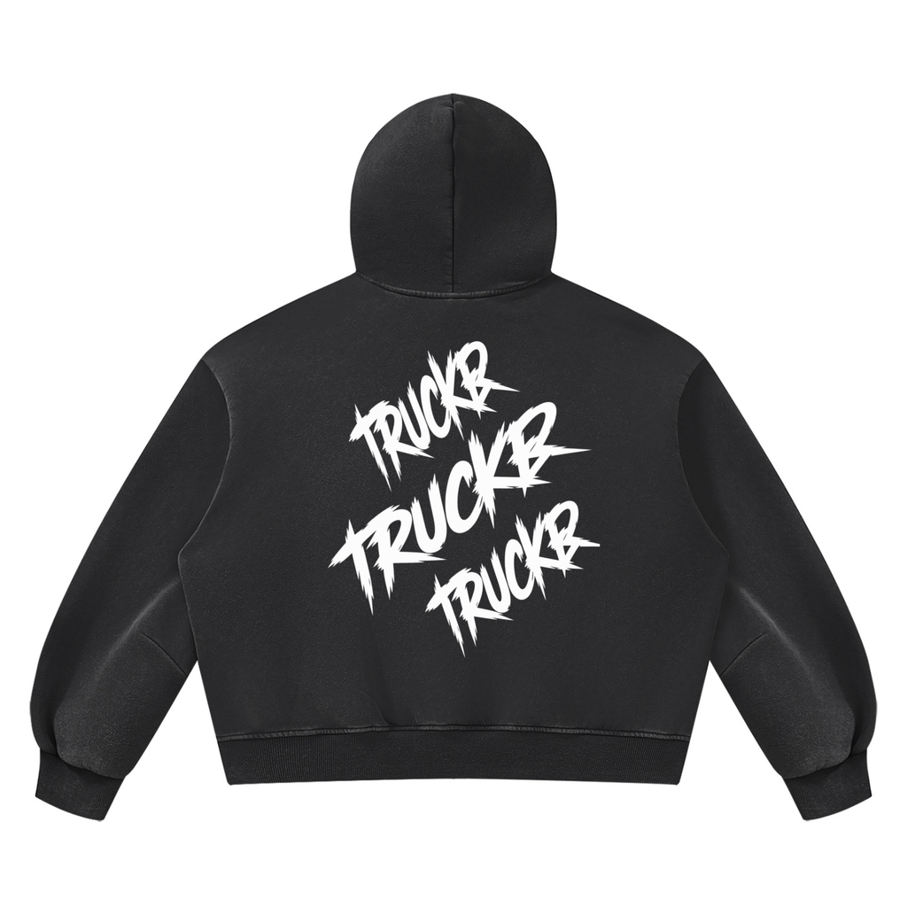 TMG