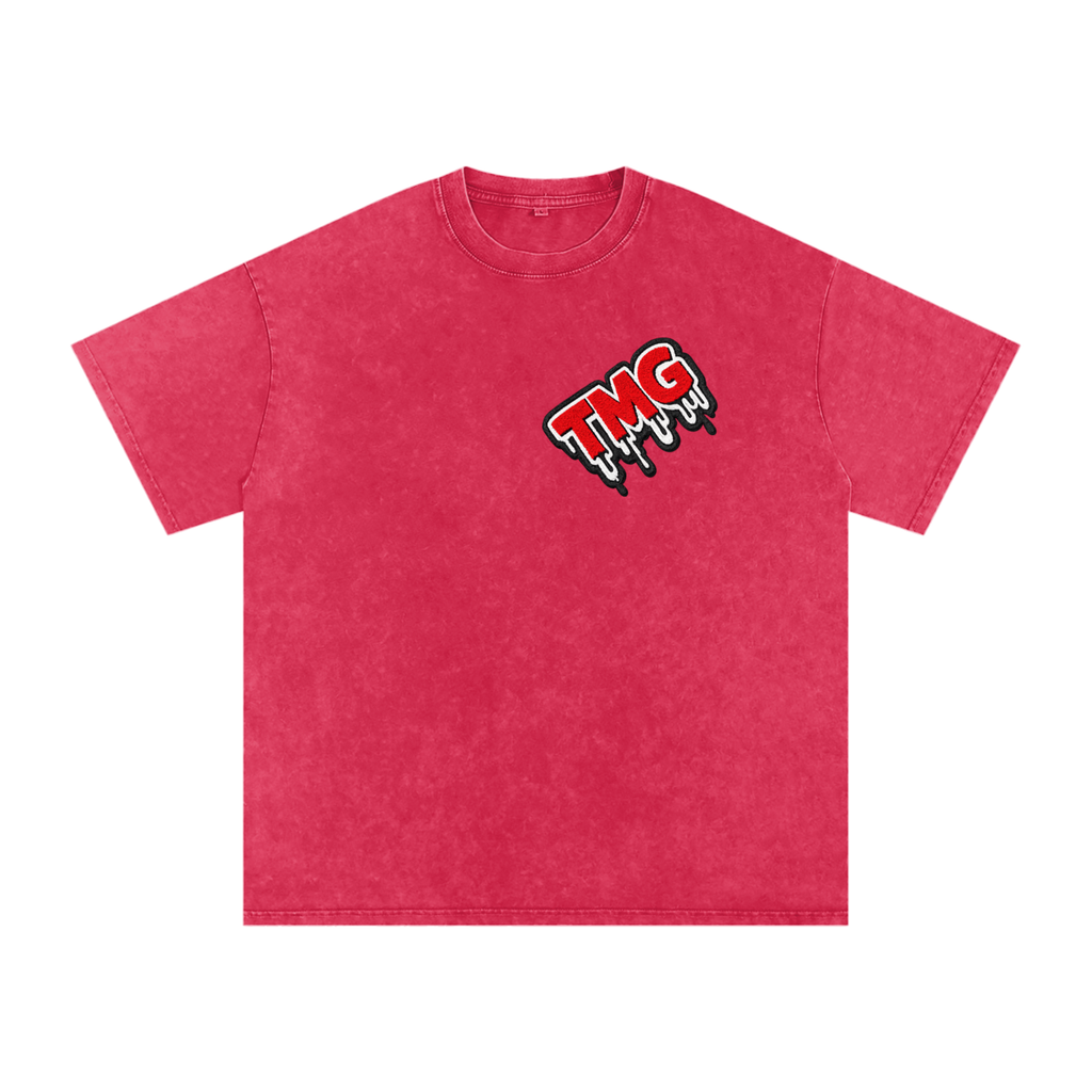TMG