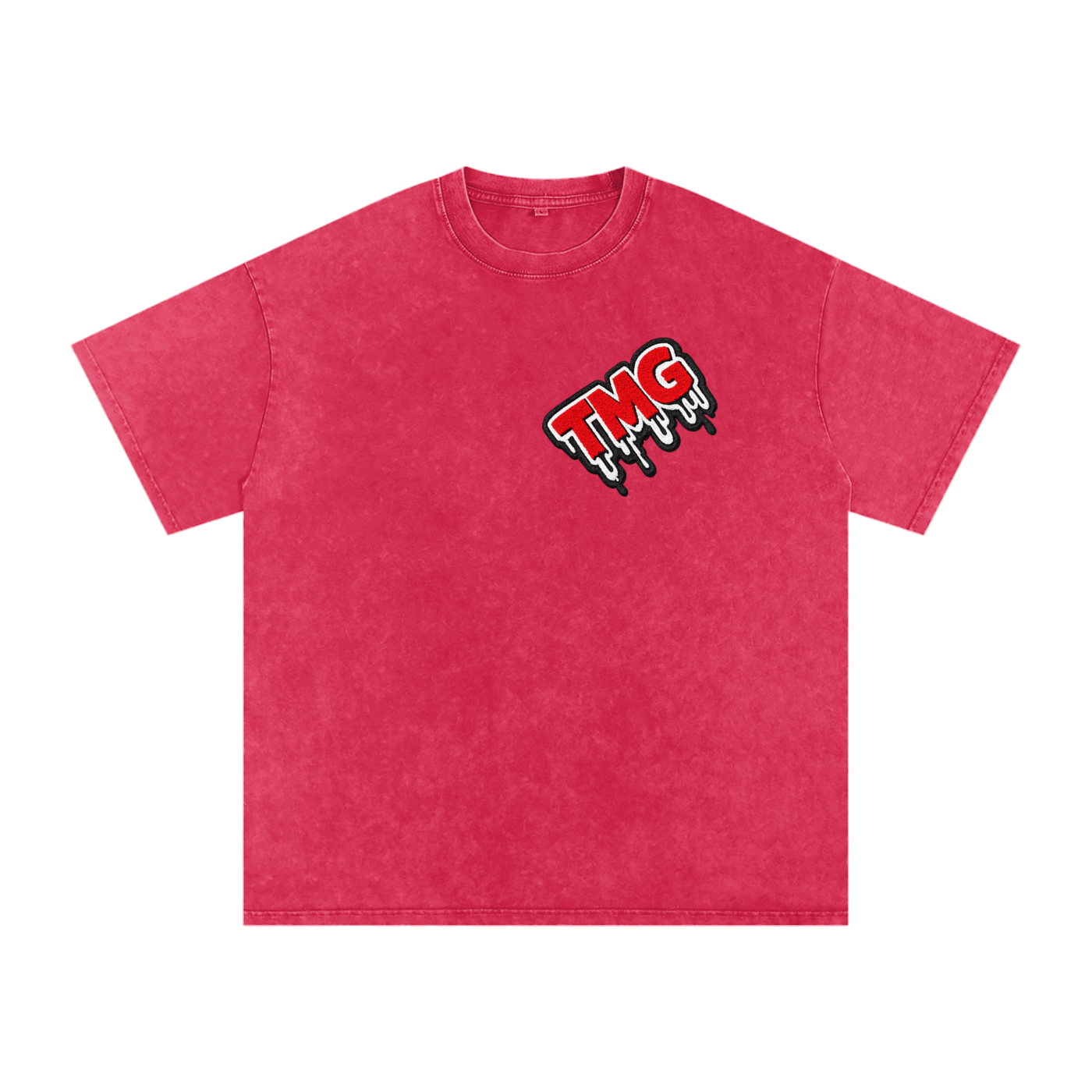 TMG