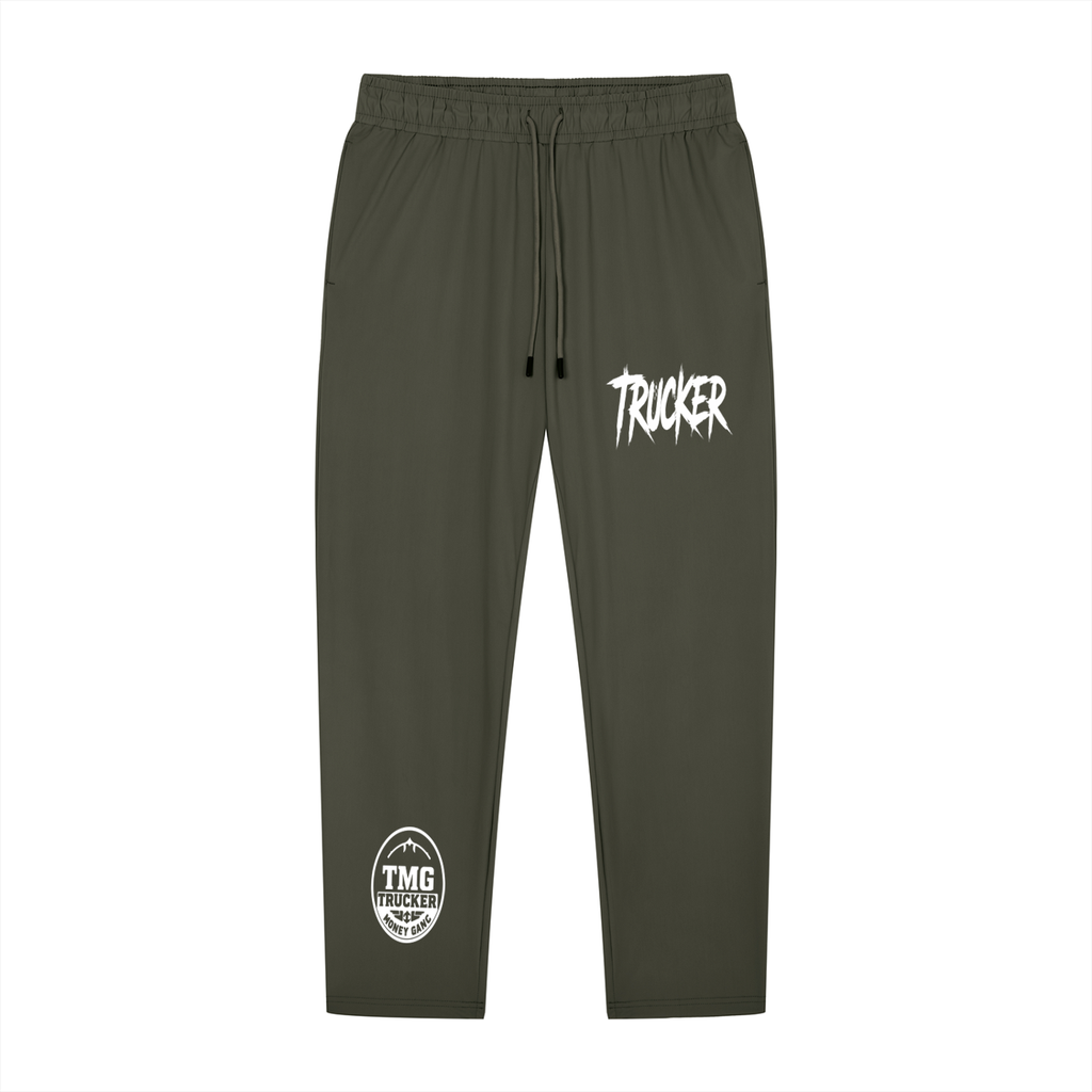 Men's Lightweight Tapered  Pants