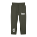 Men's Lightweight Tapered  Pants