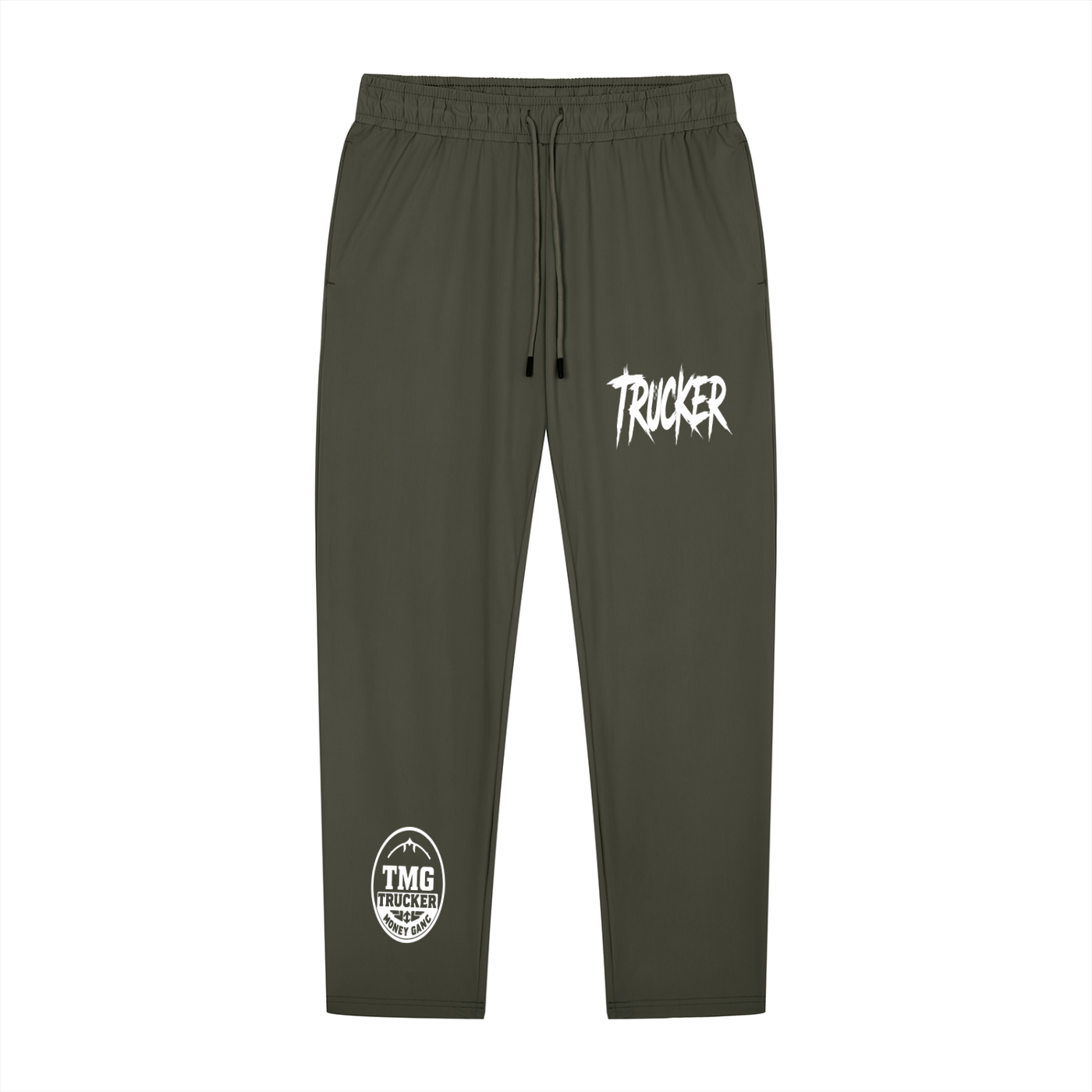 Men's Lightweight Tapered  Pants