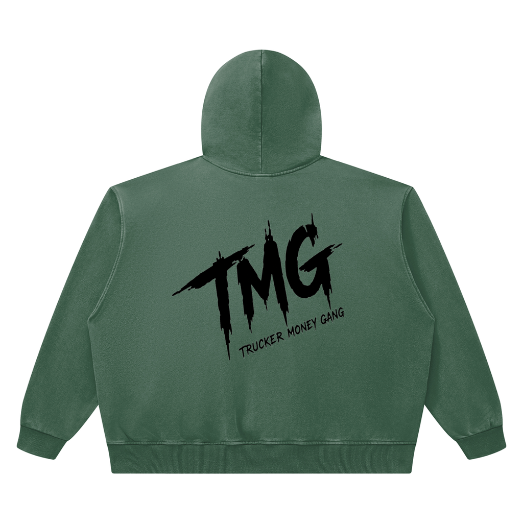 TMG