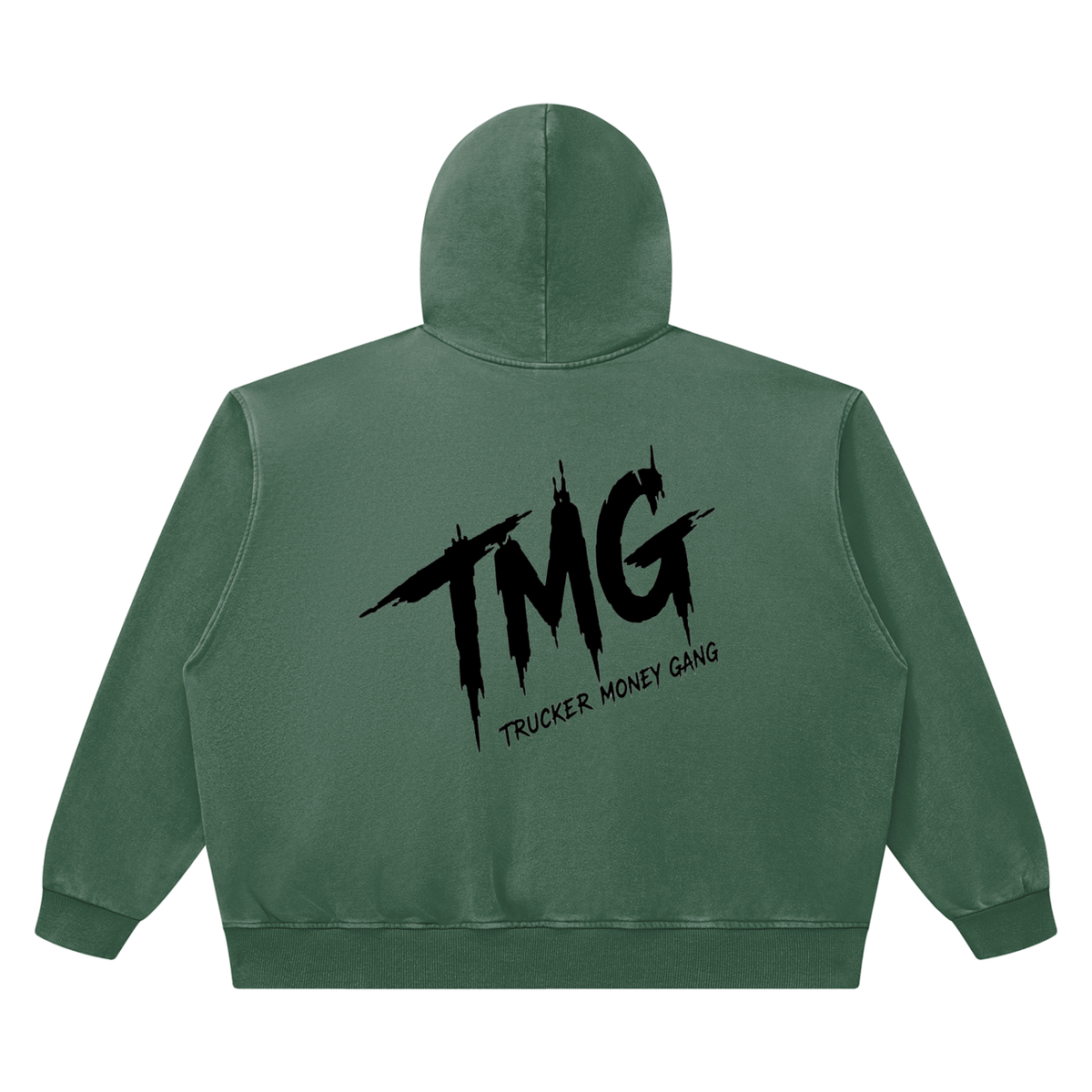 TMG