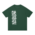 Unisex Regular Fit Cotton T-Shirt